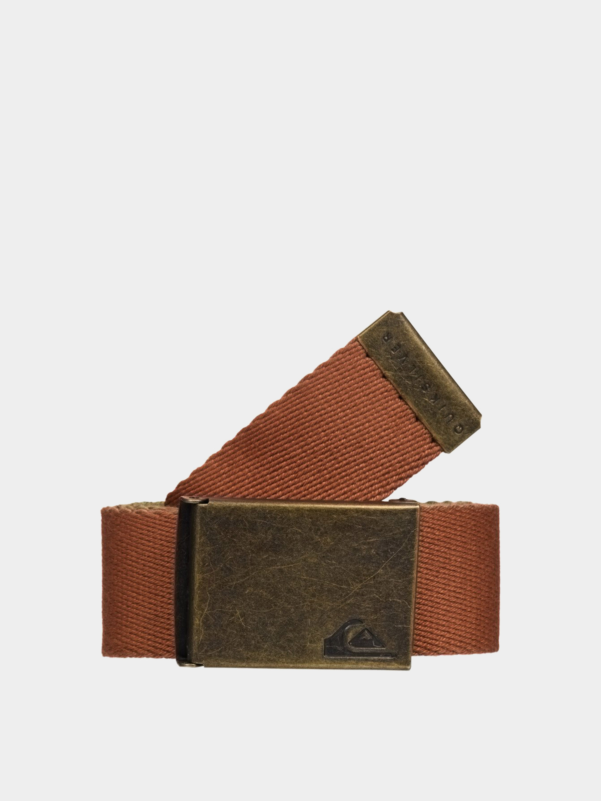 Curea Quiksilver The Jam 5 (mocha bisque)
