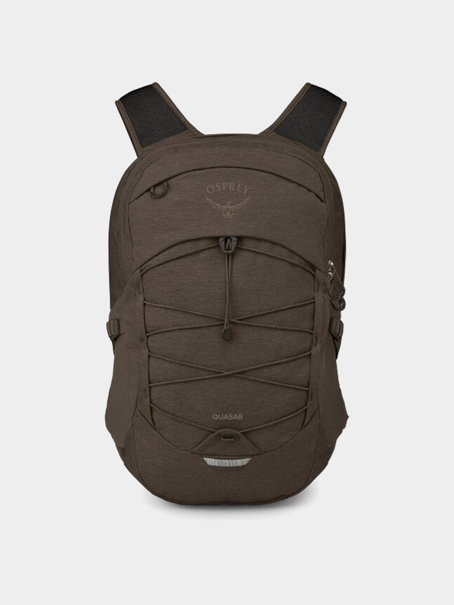 Rucsac Osprey Quasar (driftshade truffle brown)