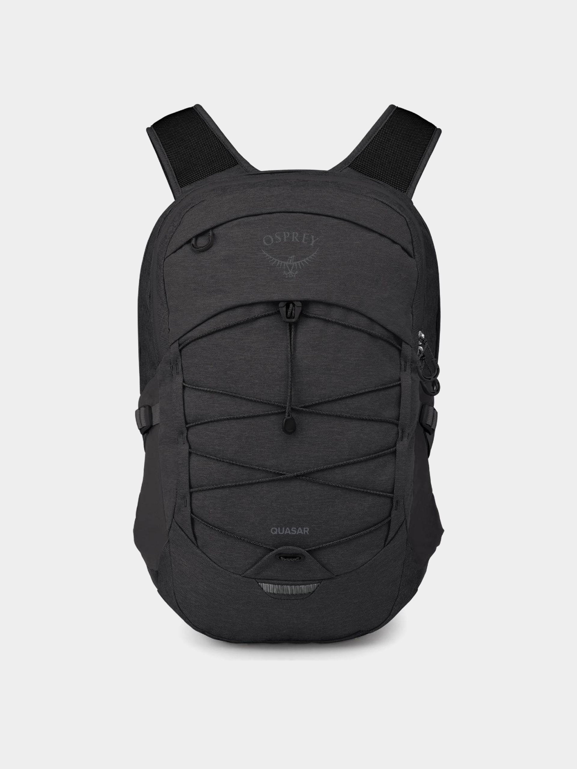 Rucsac Osprey Quasar (driftshade black)