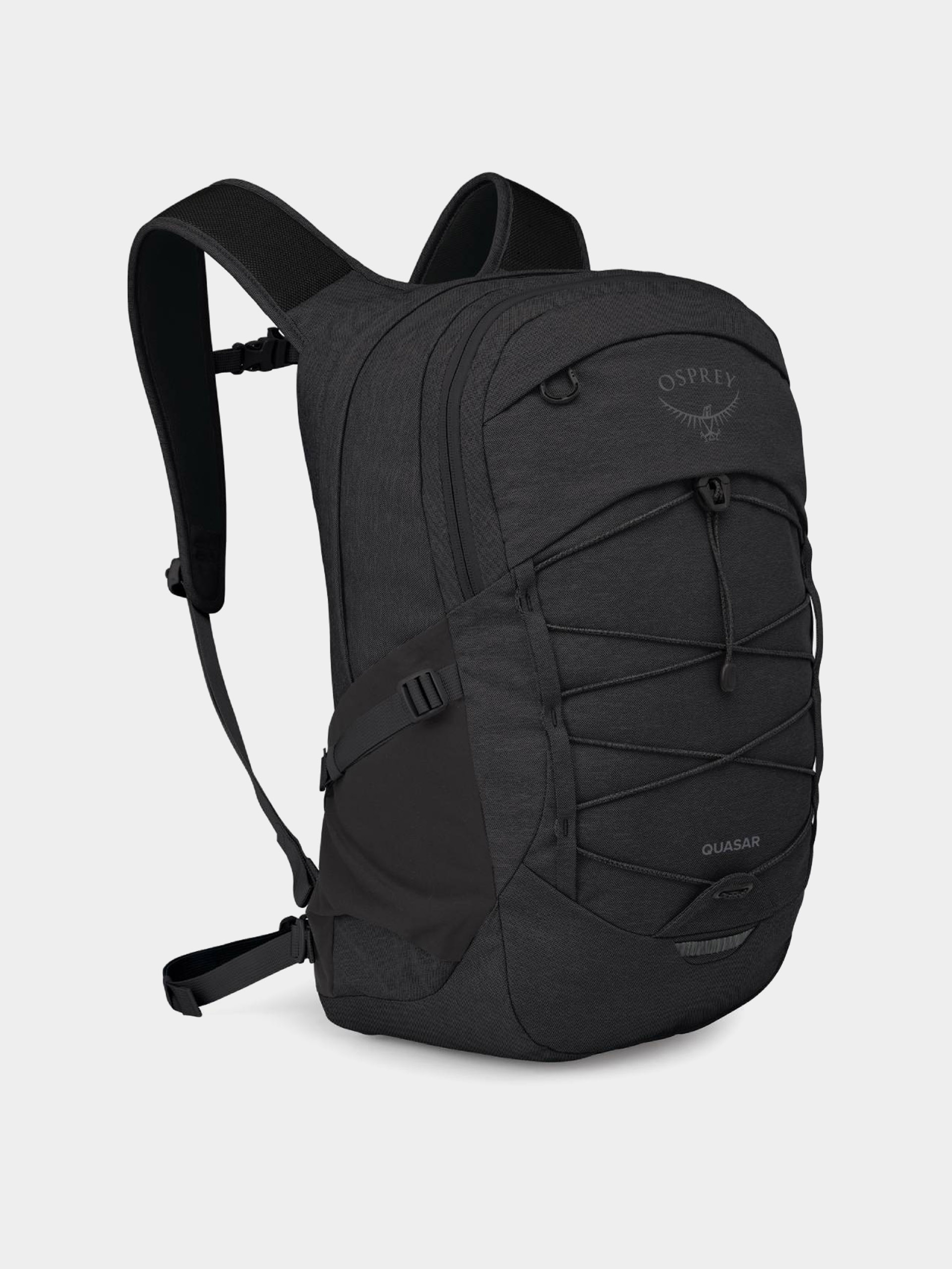Rucsac Osprey Quasar (driftshade black)