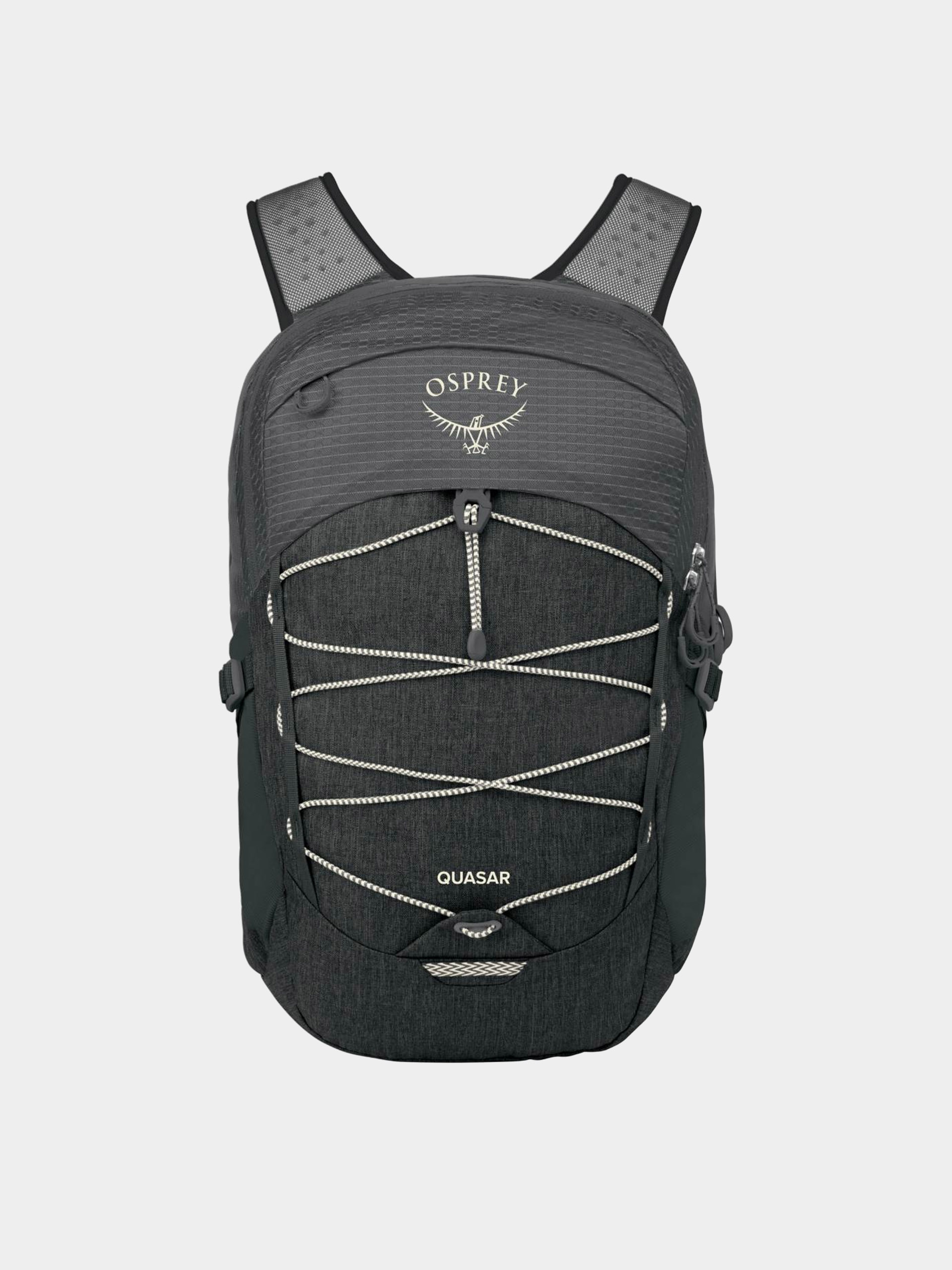 Rucsac Osprey Quasar (phantom grey heather)