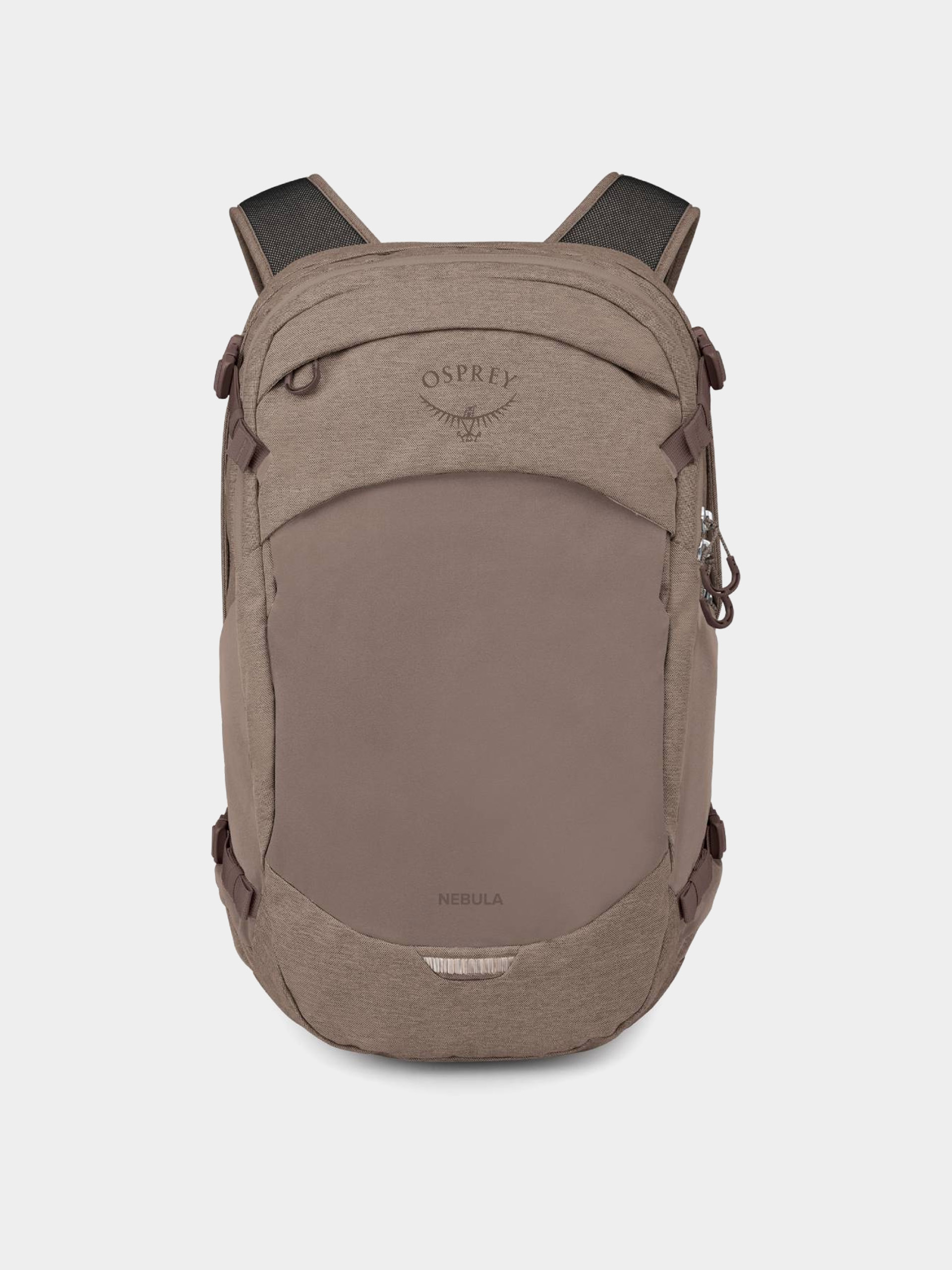Rucsac Osprey Nebula (driftshade timber beige)