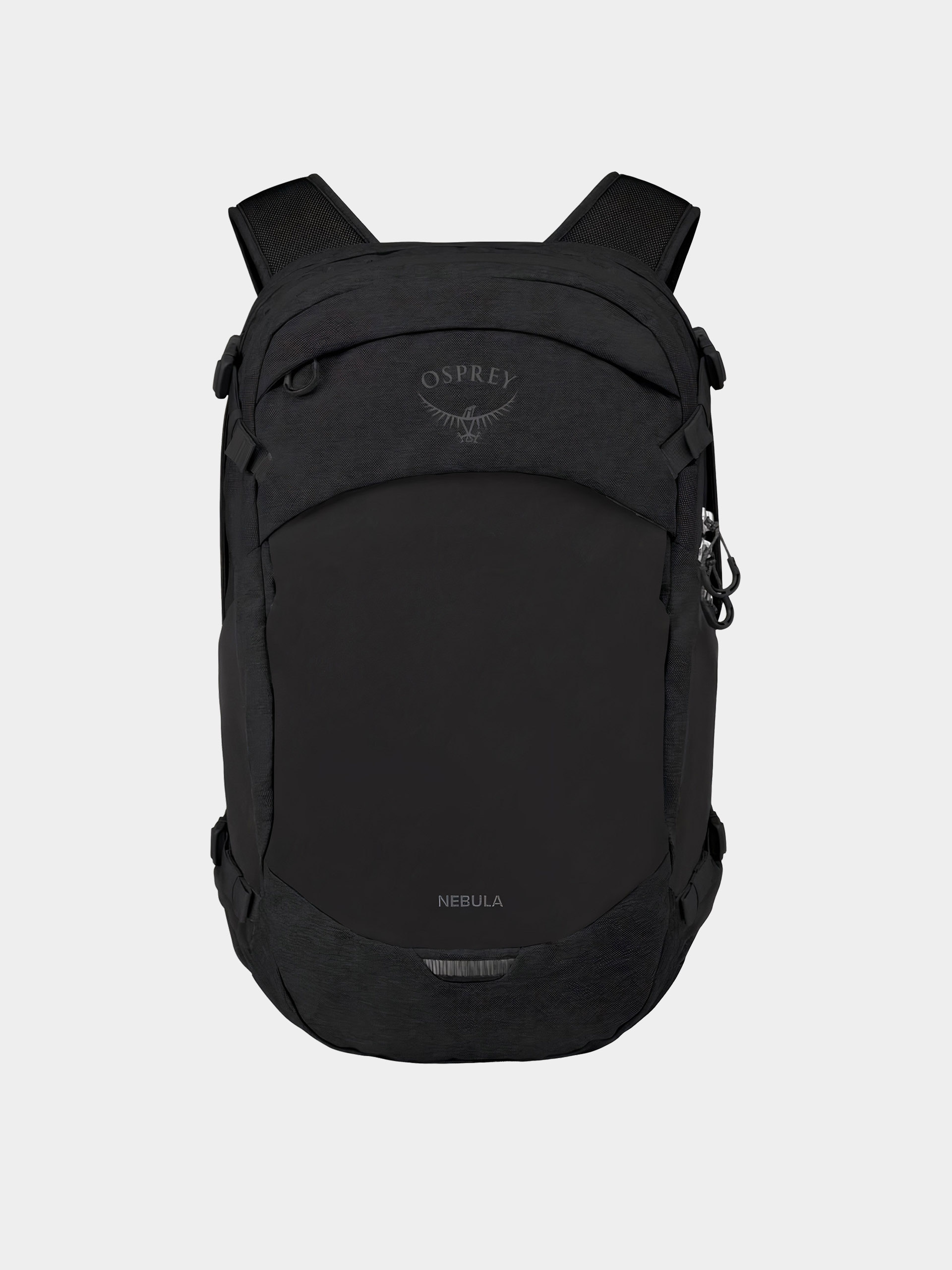 Rucsac Osprey Nebula (driftshade black)