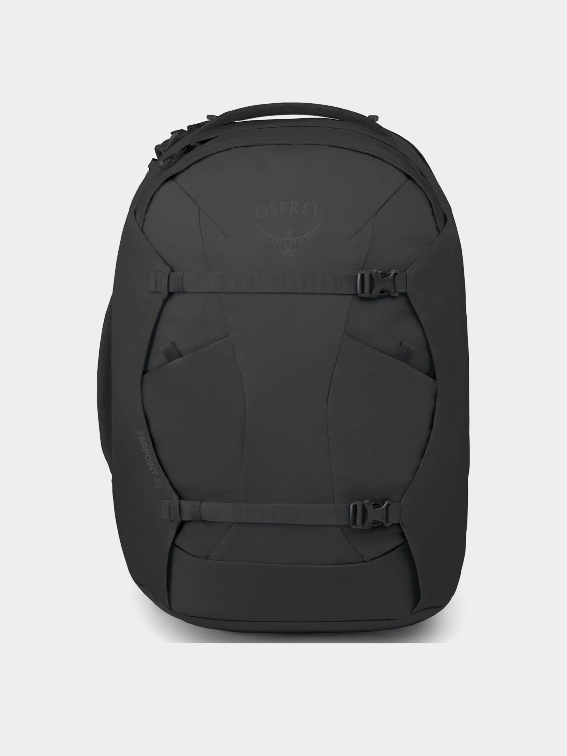 Rucsac Osprey Farpoint 40