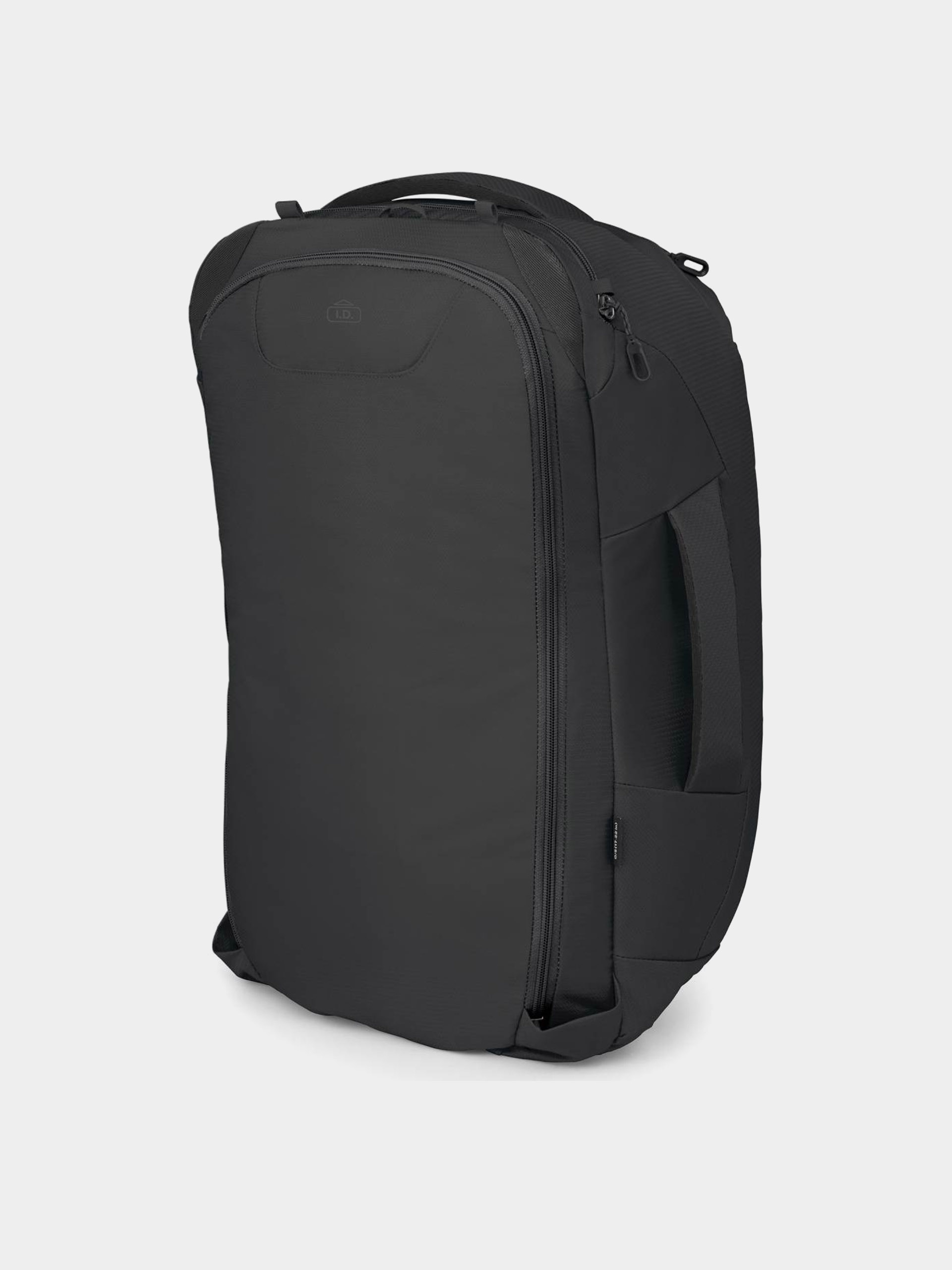 Rucsac Osprey Farpoint 40 (black)