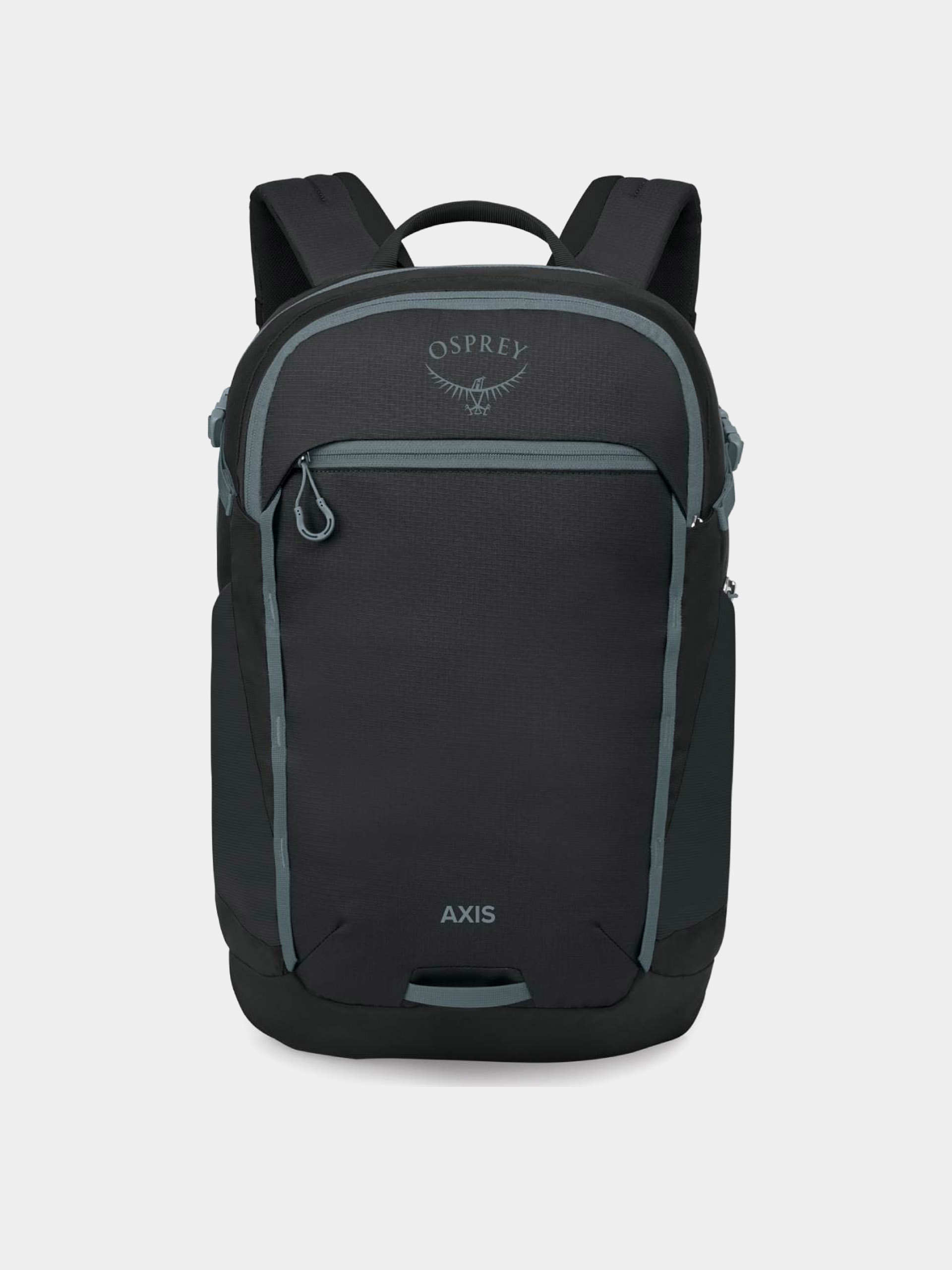 Rucsac Osprey Axis
