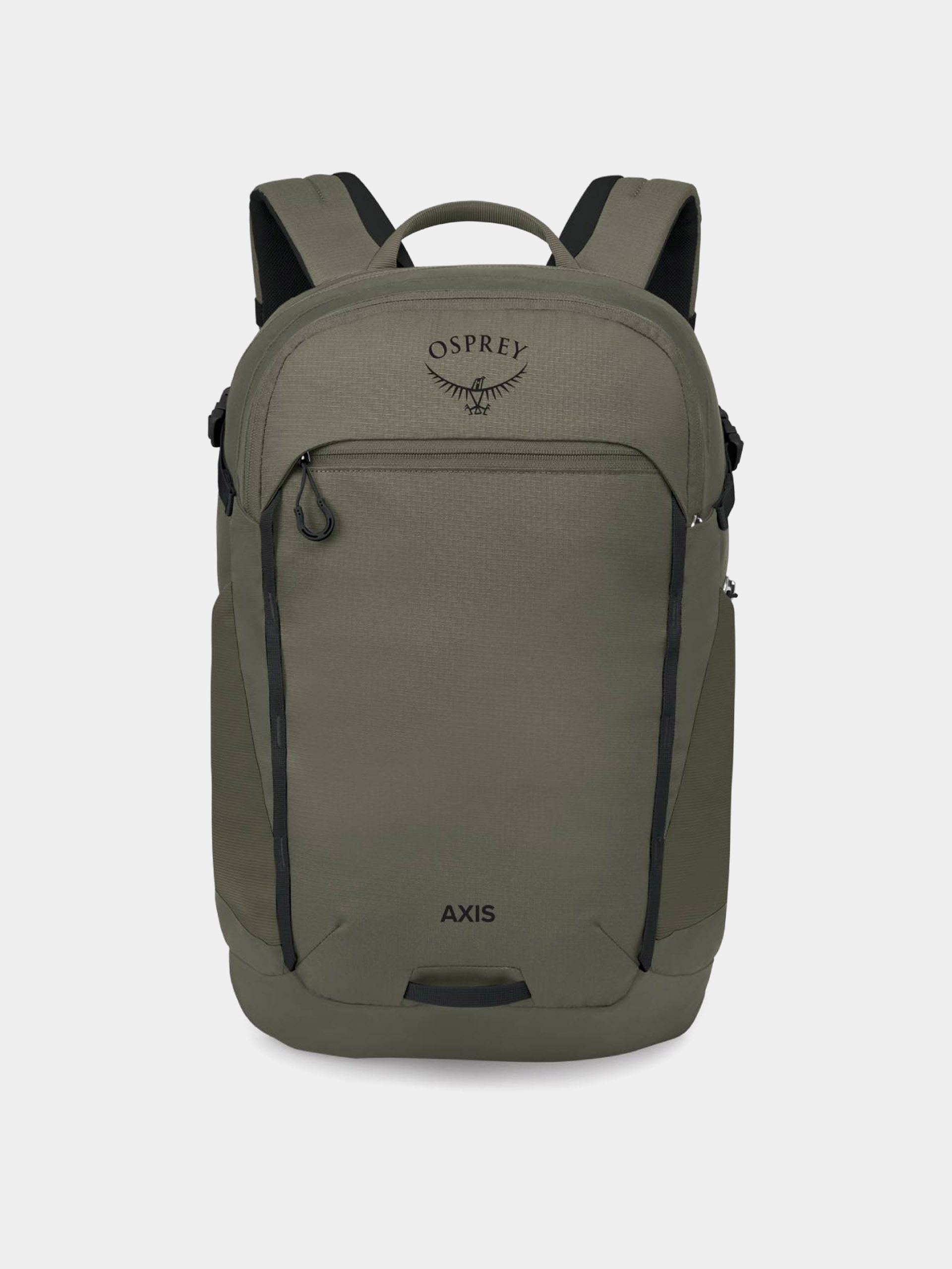 Rucsac Osprey Axis (earl grey)