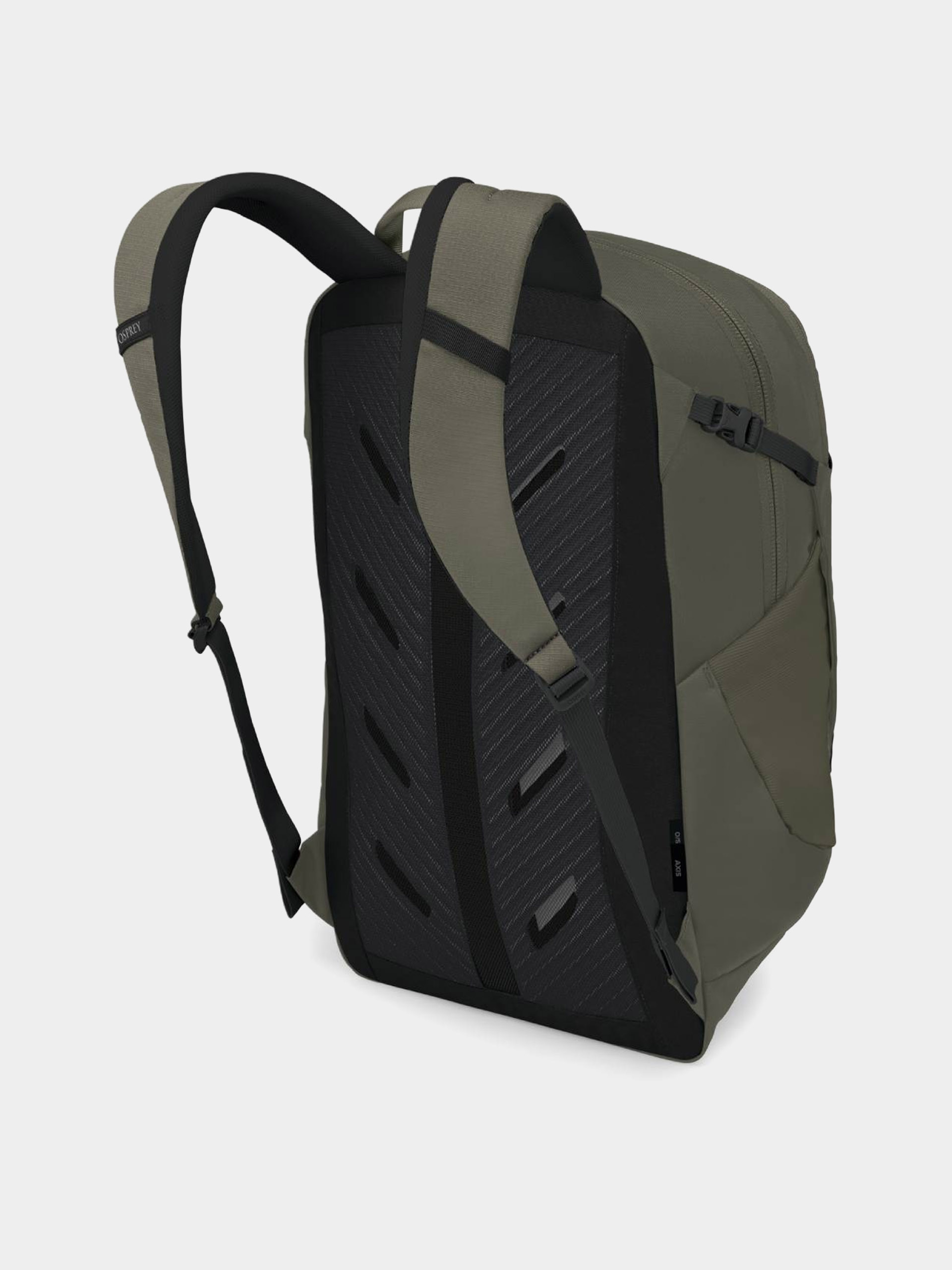 Rucsac Osprey Axis (earl grey)