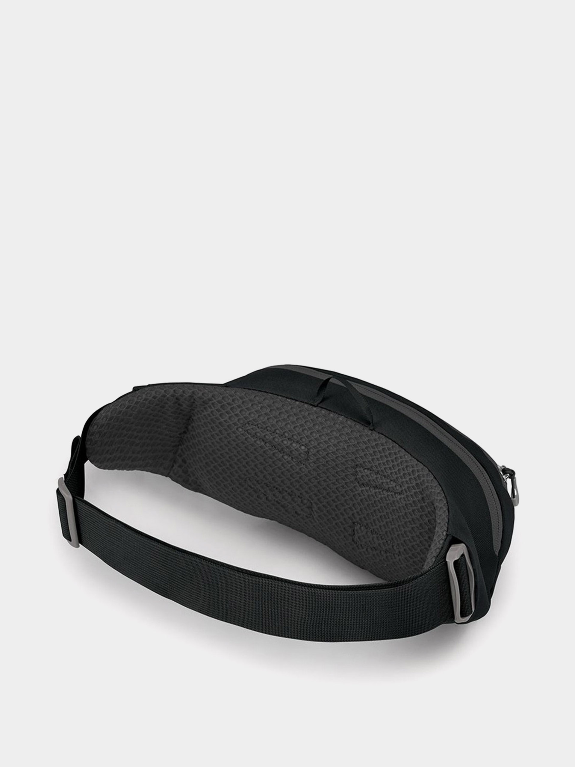 Borsetă de brâu Osprey Daylite Waist (black)
