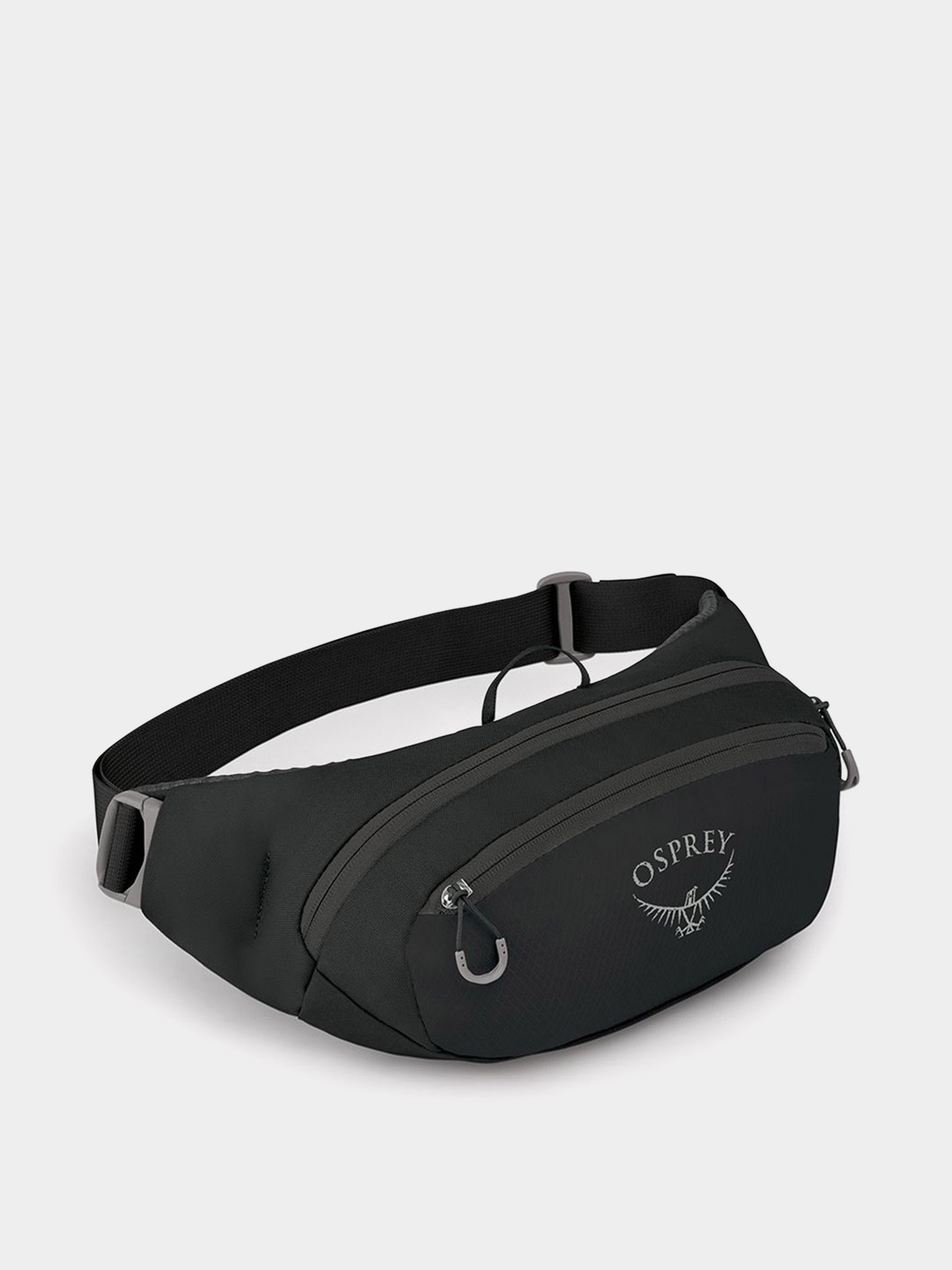 Borsetă de brâu Osprey Daylite Waist (black)