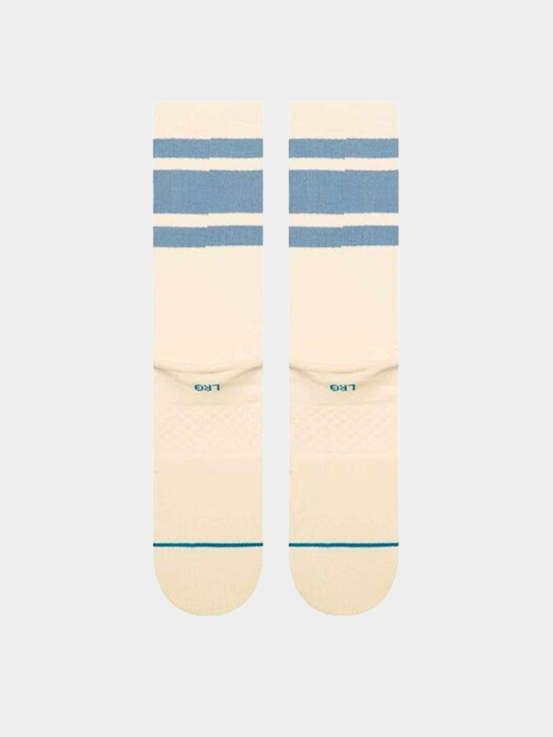 Șosete Stance Got Sol Crew (canvas)