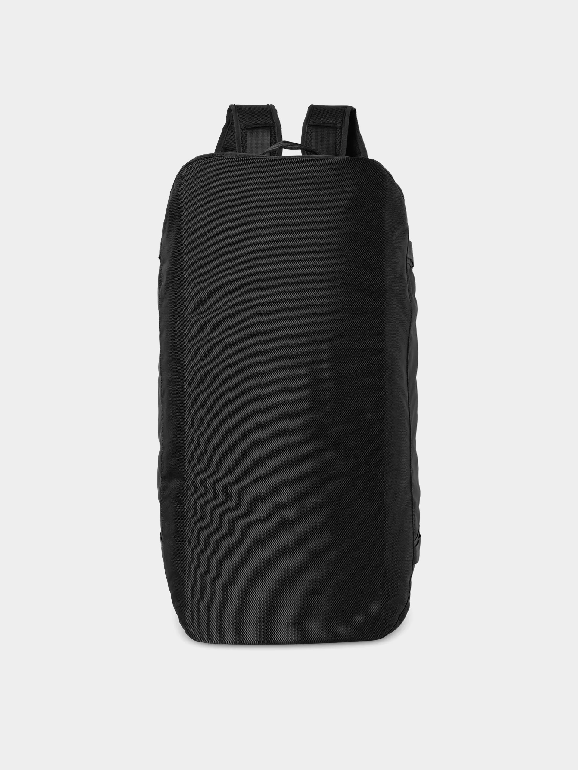 Geantă Carhartt WIP Richmond Large (black)