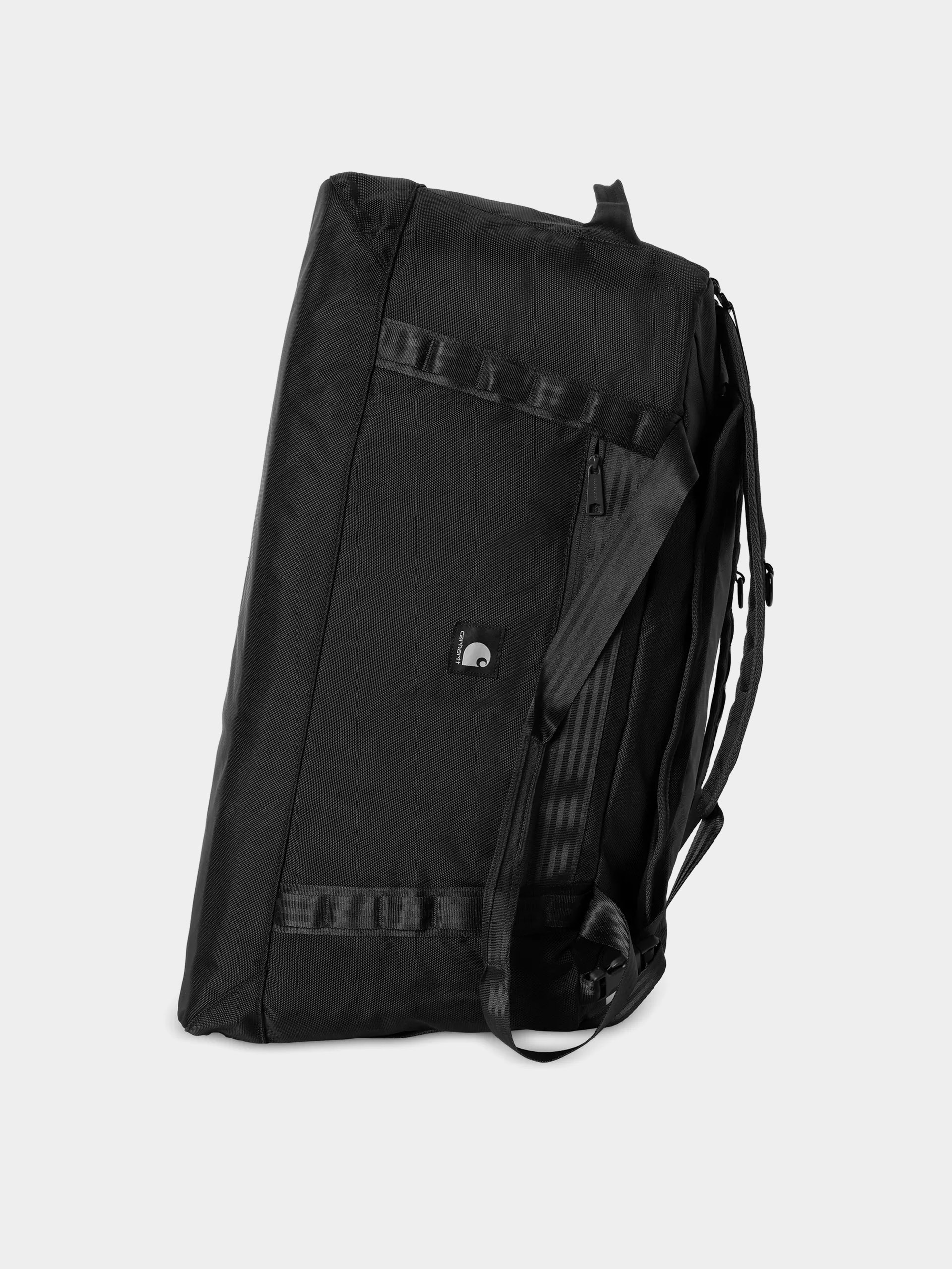 Geantă Carhartt WIP Richmond Large (black)