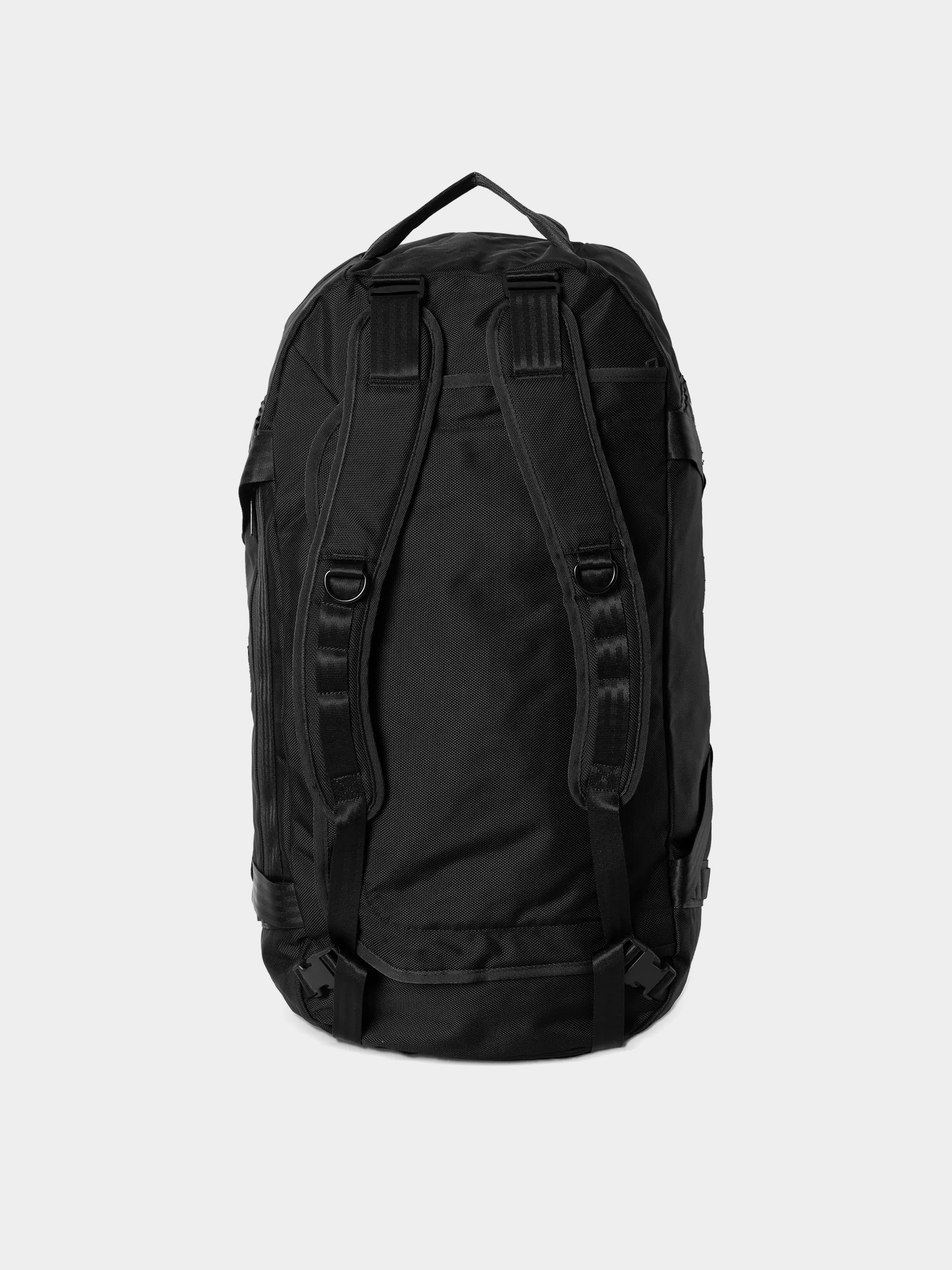 Geantă Carhartt WIP Richmond Large (black)