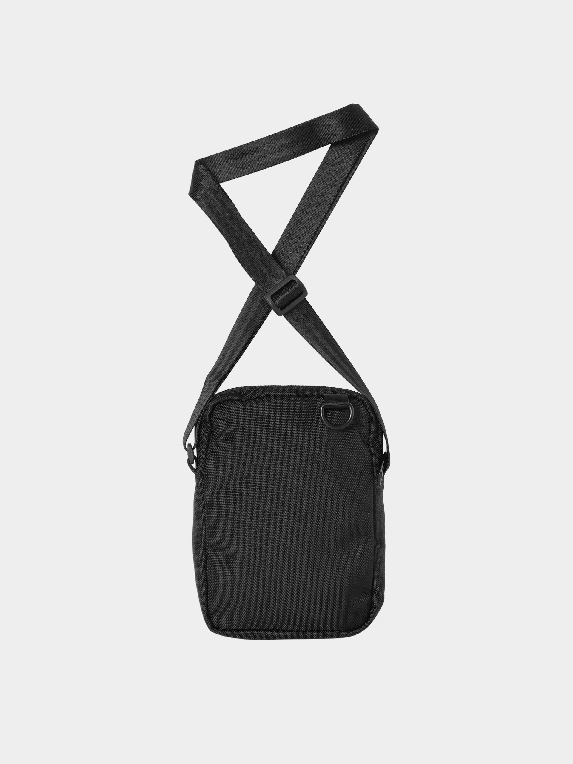 Geantă Carhartt WIP Richmond (black)