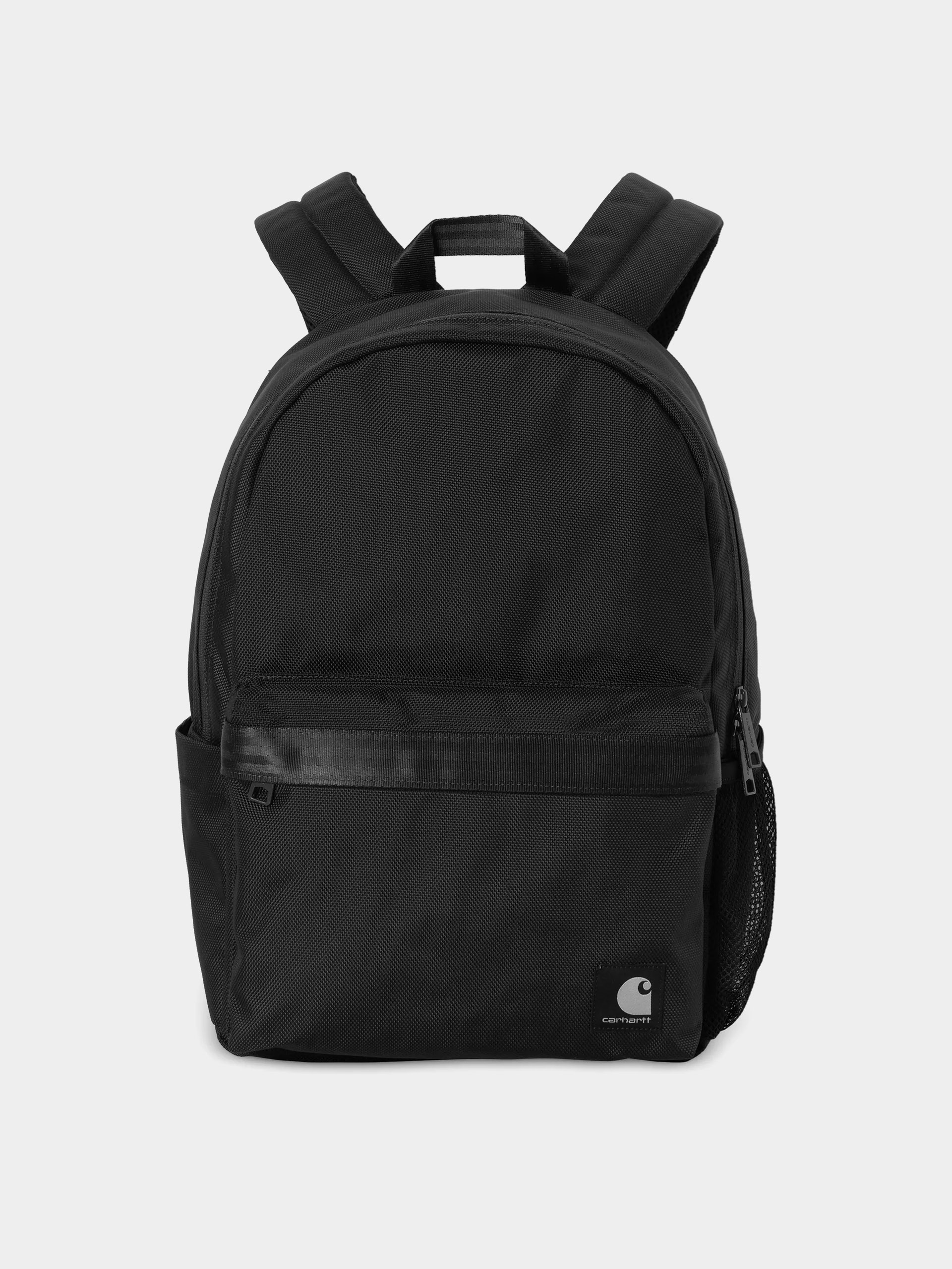 Rucsac Carhartt WIP Richmond (black)