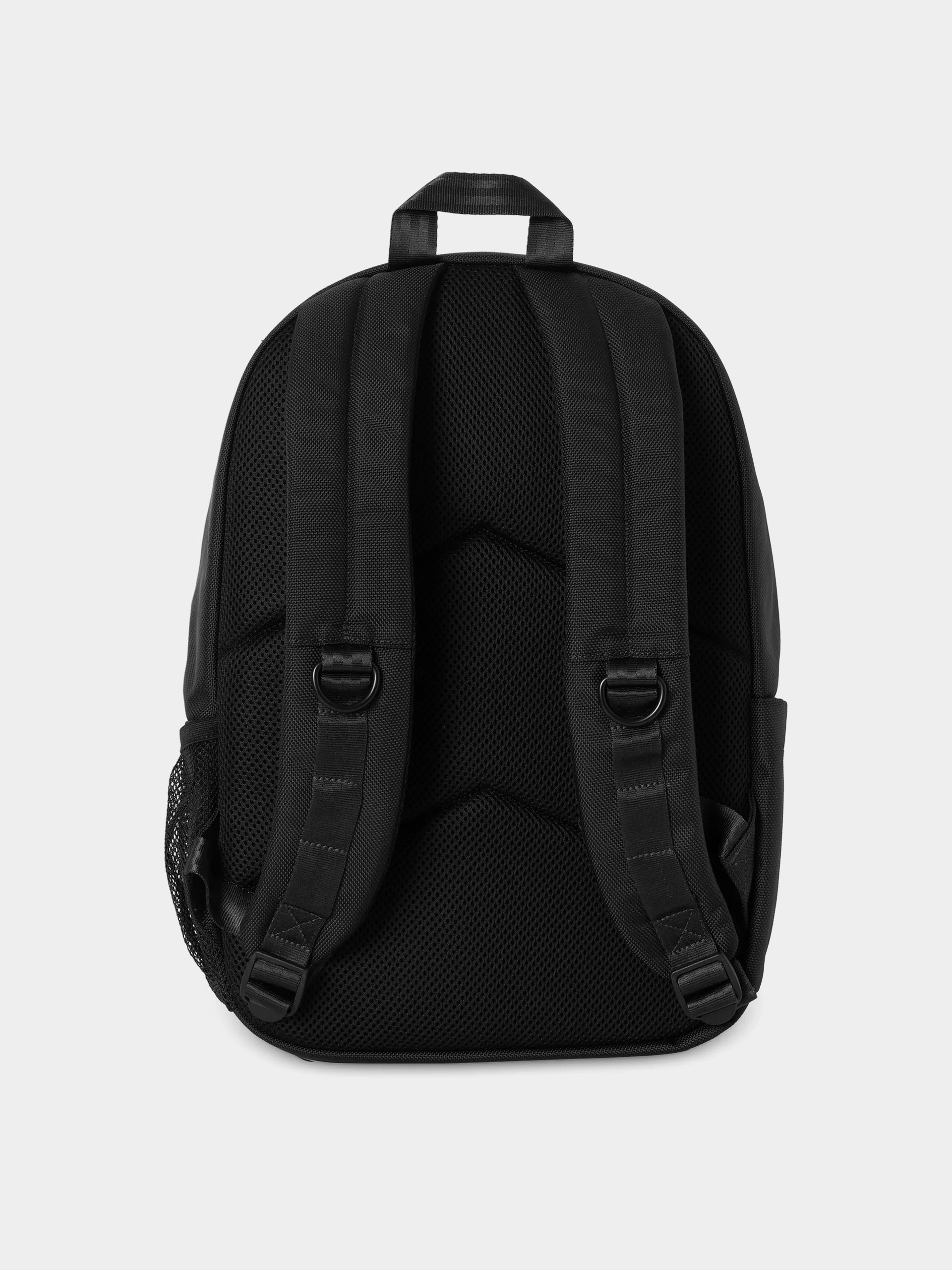 Rucsac Carhartt WIP Richmond (black)