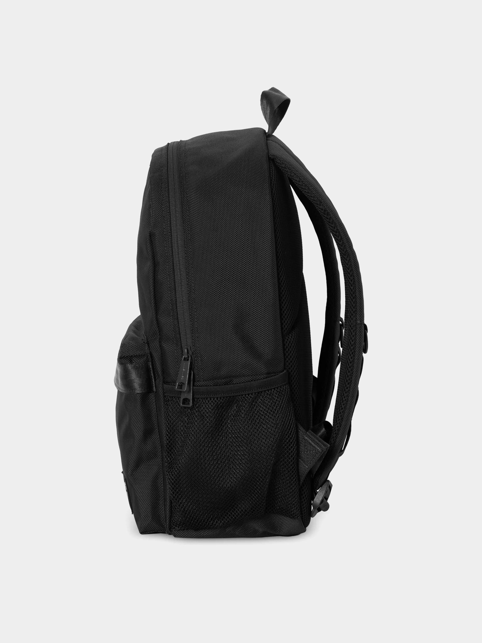 Rucsac Carhartt WIP Richmond (black)