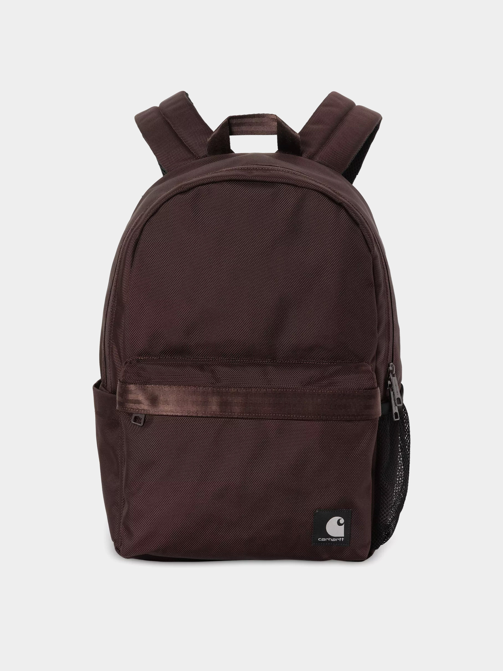 Rucsac Carhartt WIP Richmond (palisander)