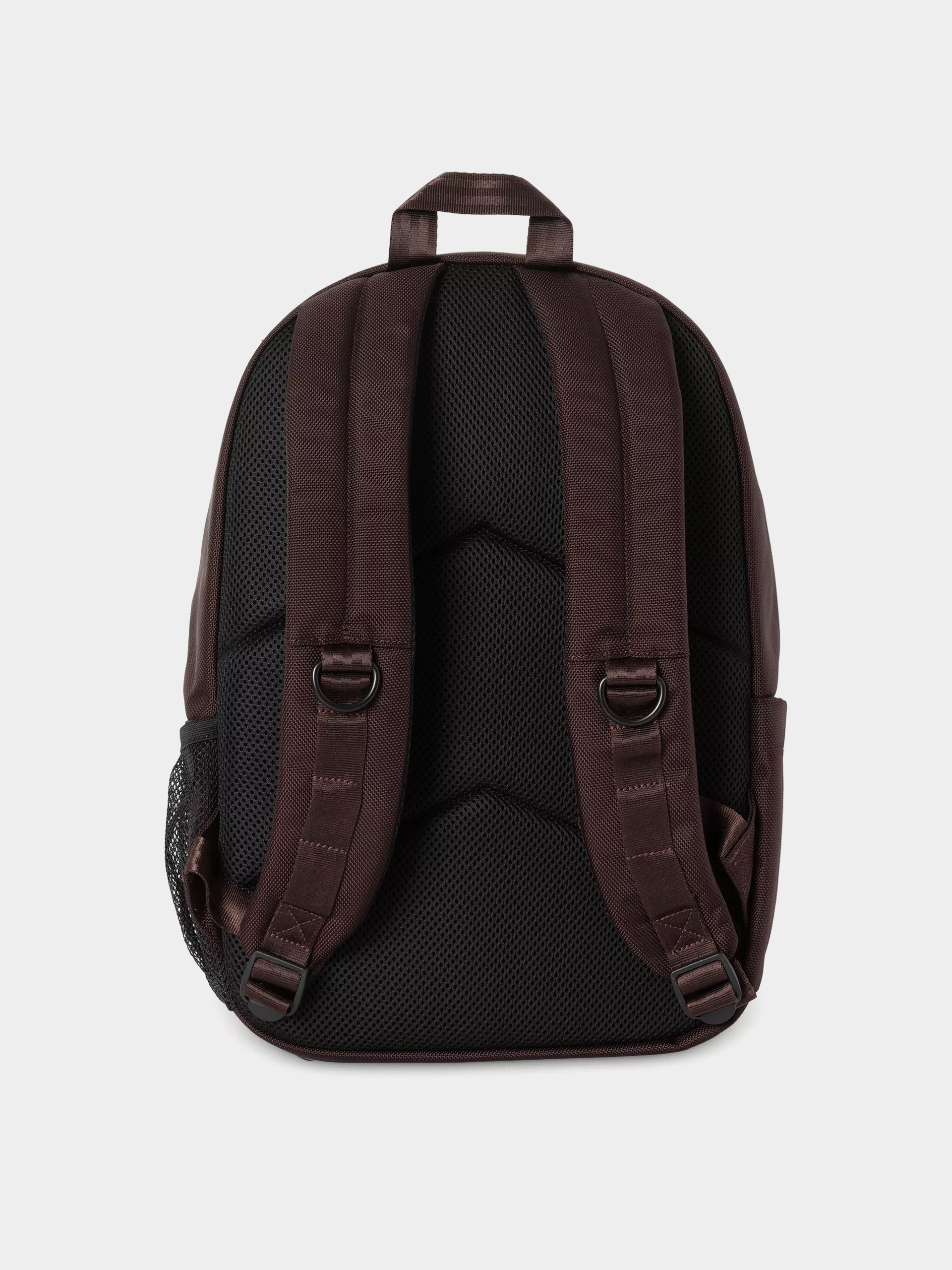 Rucsac Carhartt WIP Richmond (palisander)