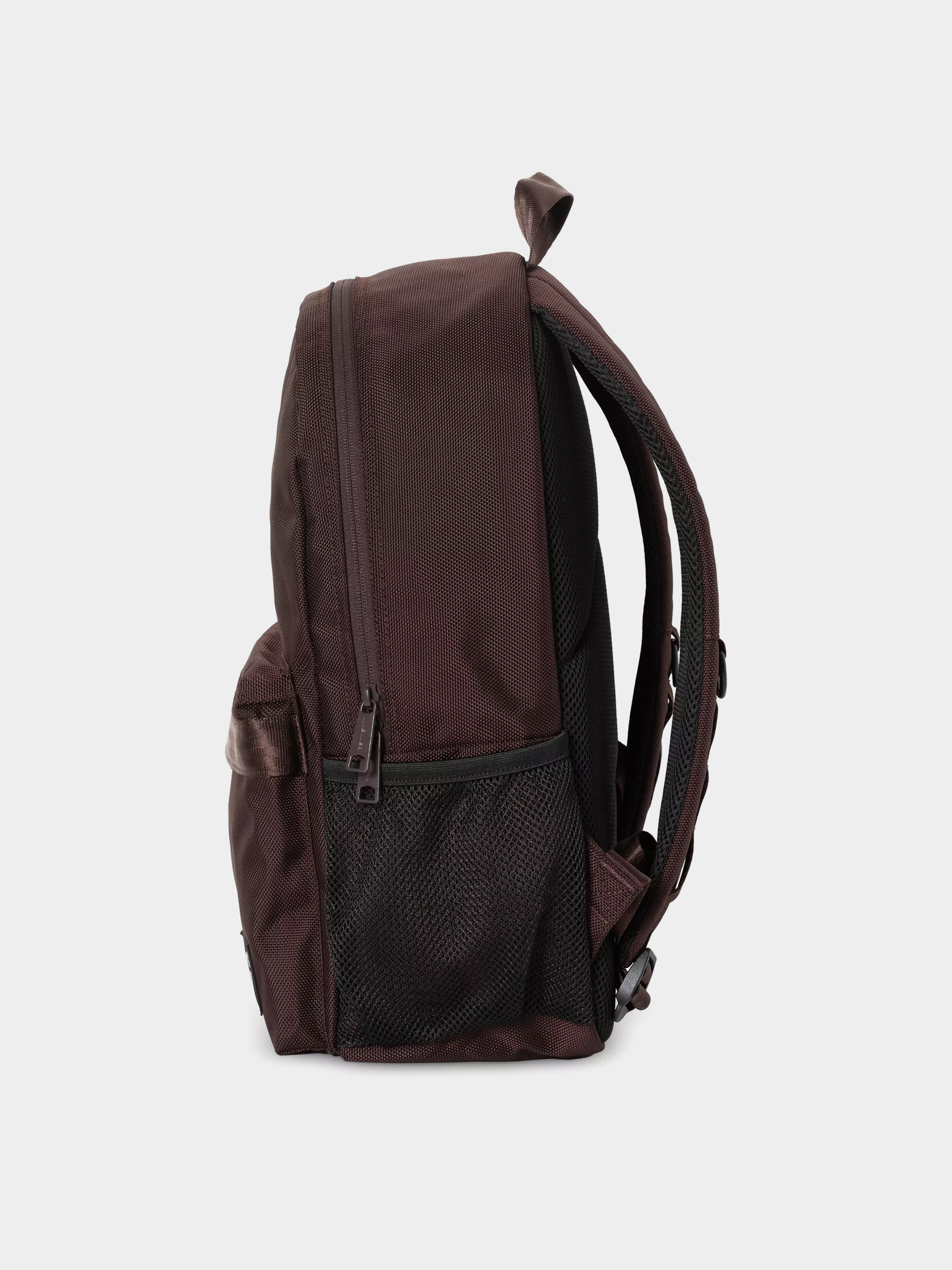 Rucsac Carhartt WIP Richmond (palisander)