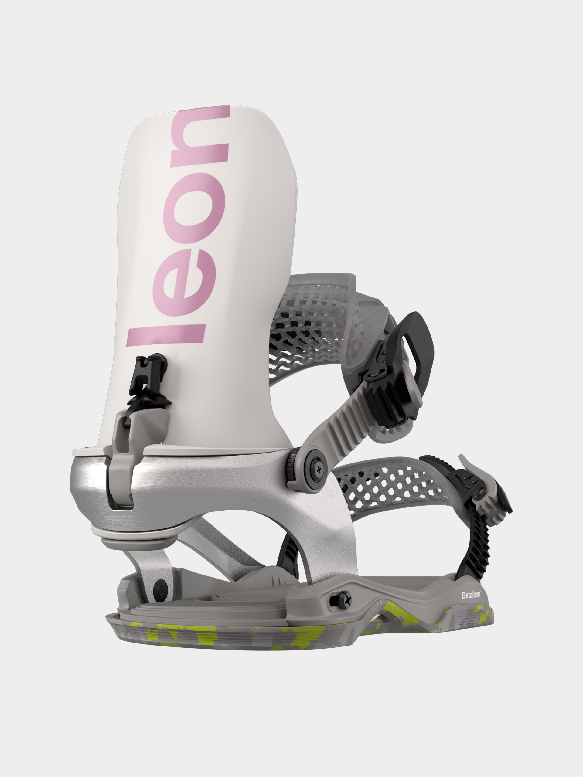 Legături pentru snowboard Bataleon Blaster Aw Fase Wmn