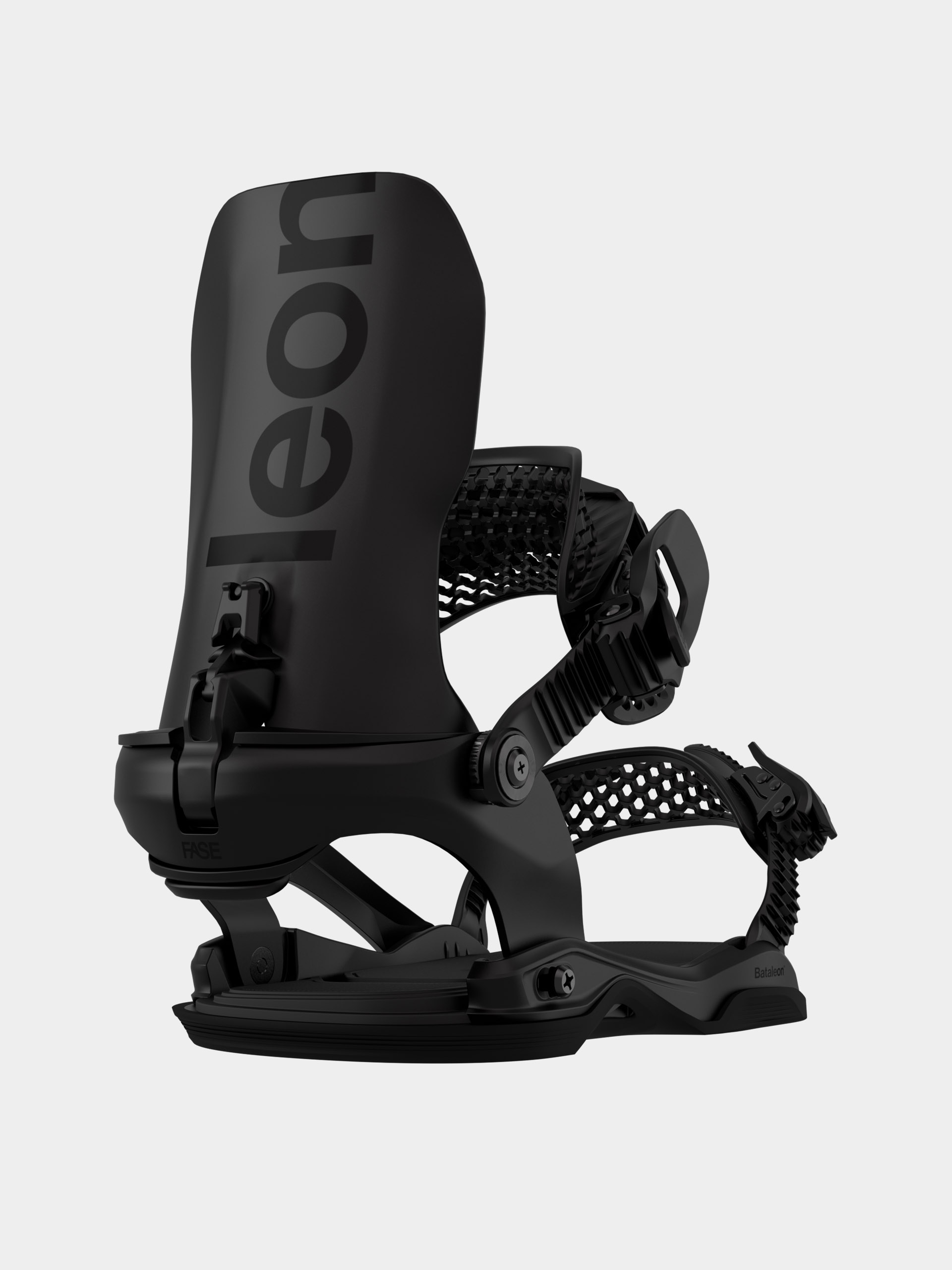 Legături pentru snowboard Bataleon Blaster Aw Fase Wmn