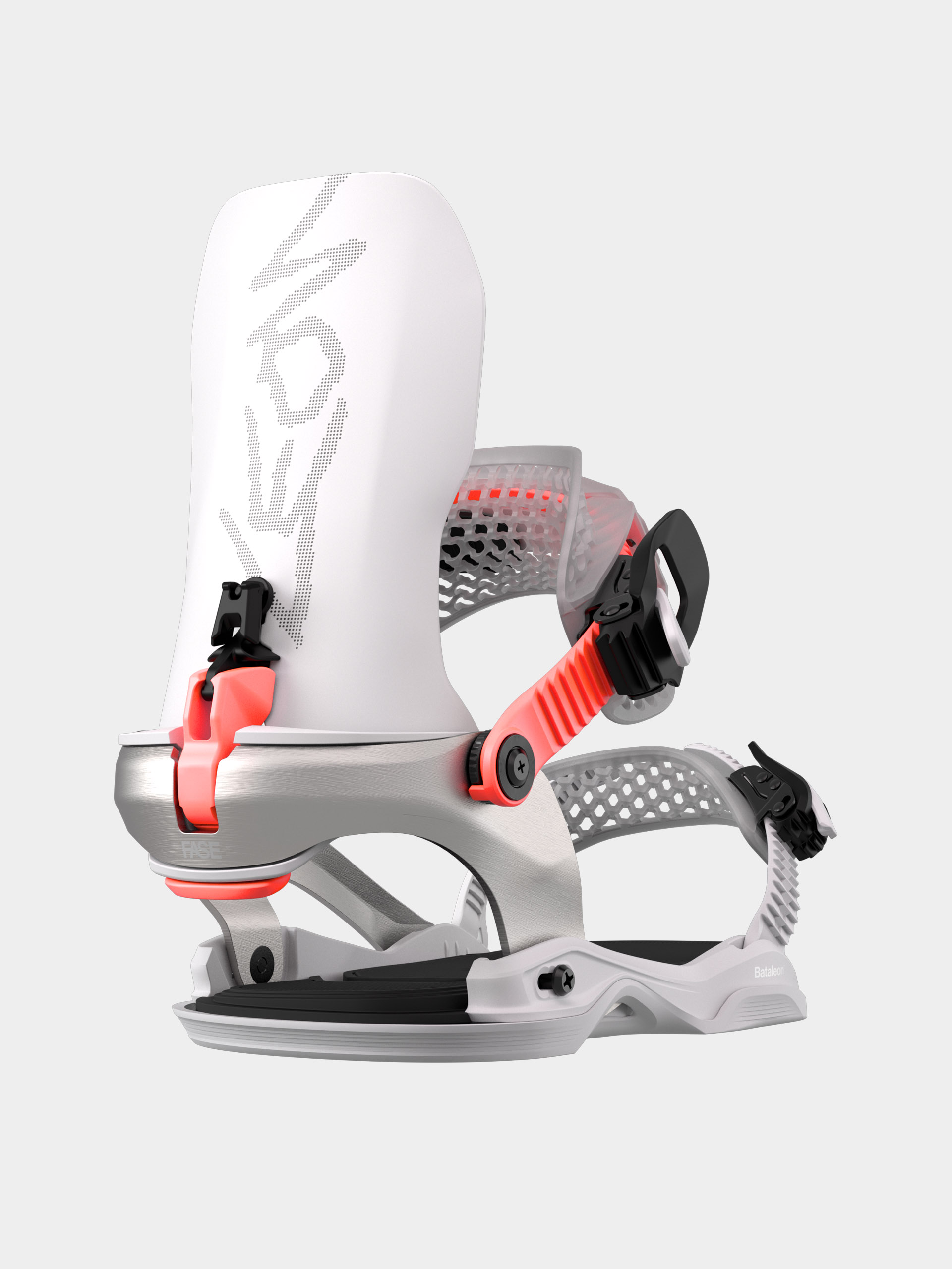 Legături pentru snowboard Bataleon Blaster Aw Fase
