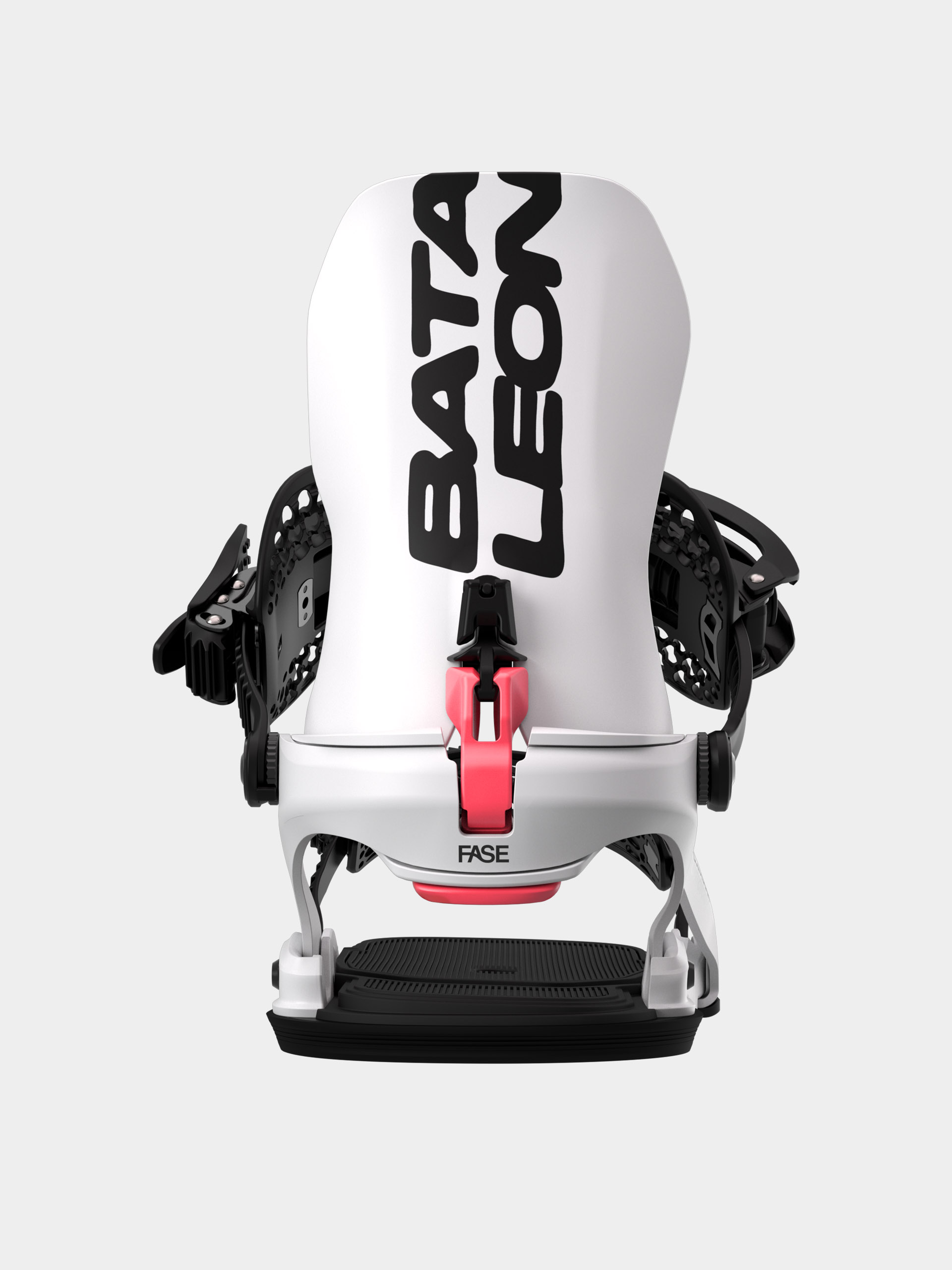 Pentru bărbați Legături pentru snowboard Bataleon Blaster Pro Aw Fase (tor)
