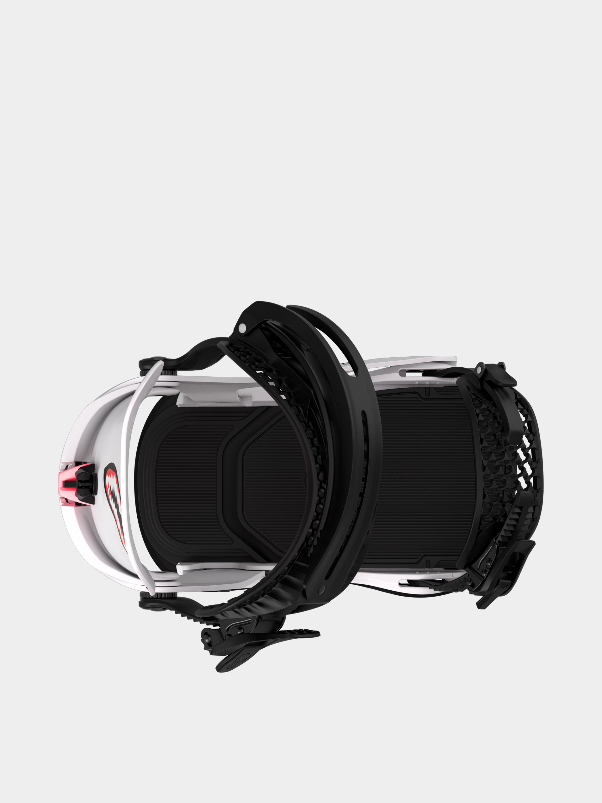 Pentru bărbați Legături pentru snowboard Bataleon Blaster Pro Aw Fase (tor)