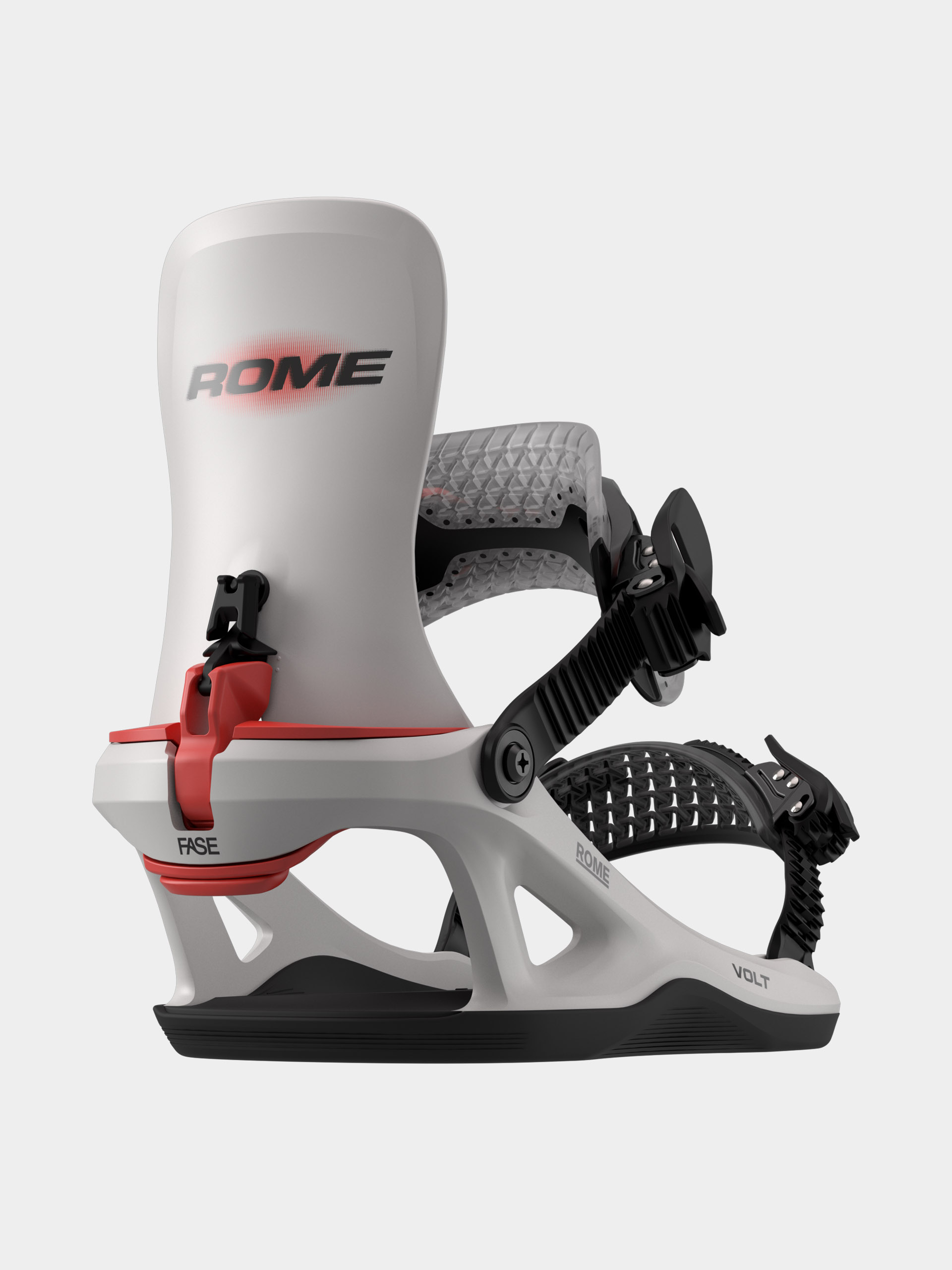 Legu0103turi pentru snowboard Rome Volt Fase (stone)