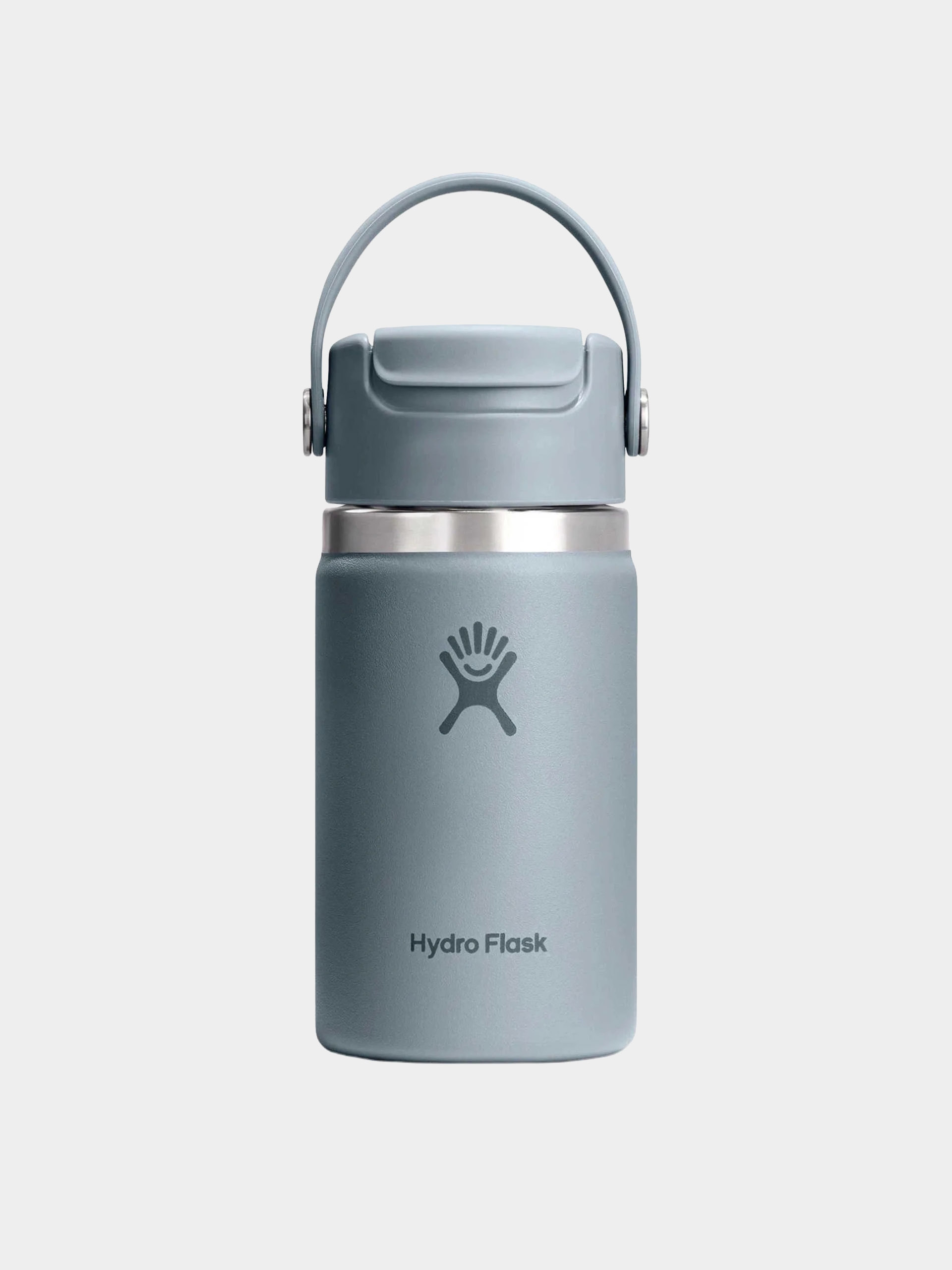 Ceașcă Hydro Flask Travel Mug Flip Sip Cap 355ml