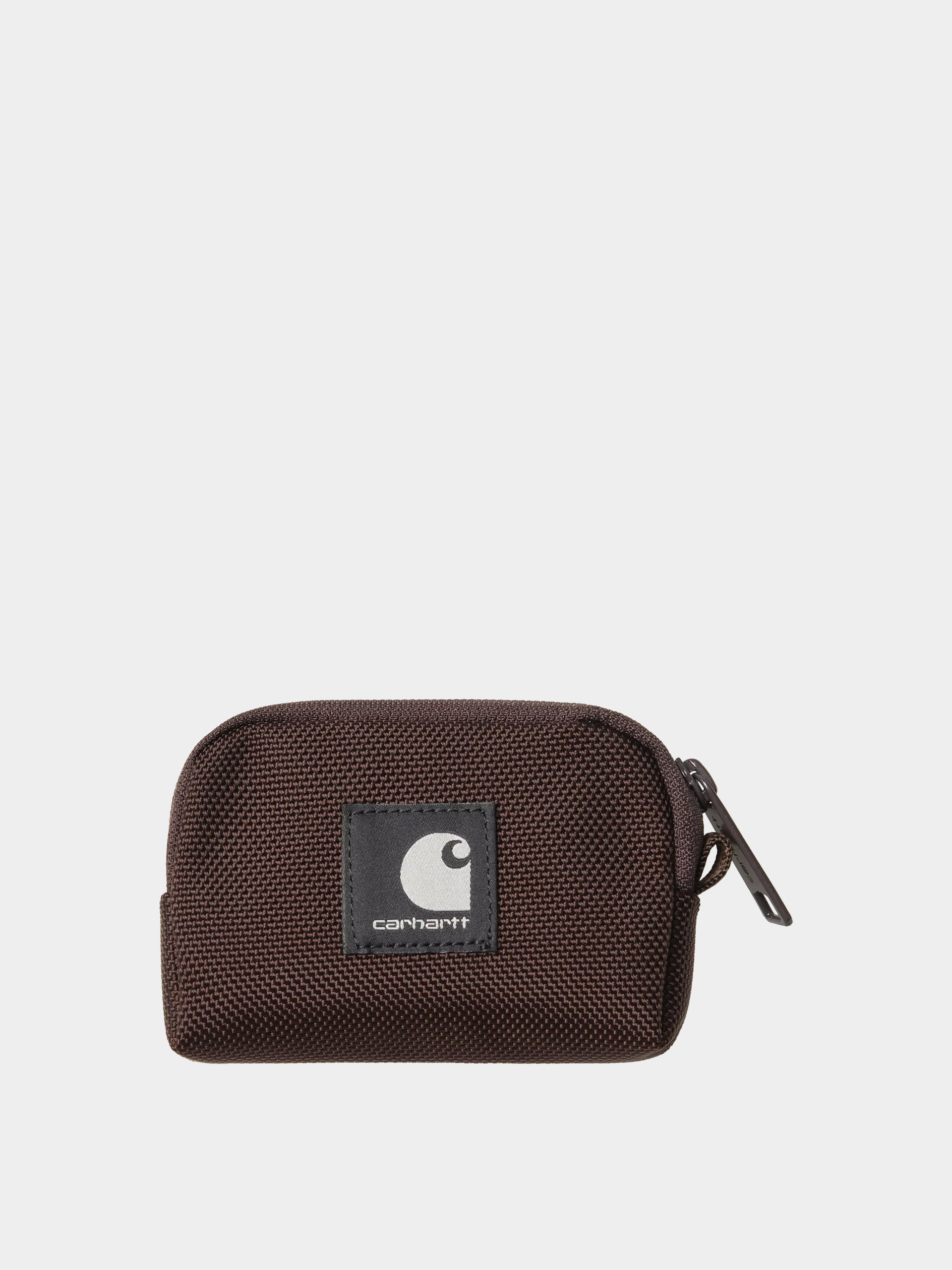 Portofel Carhartt WIP Richmond Coin (palisander)