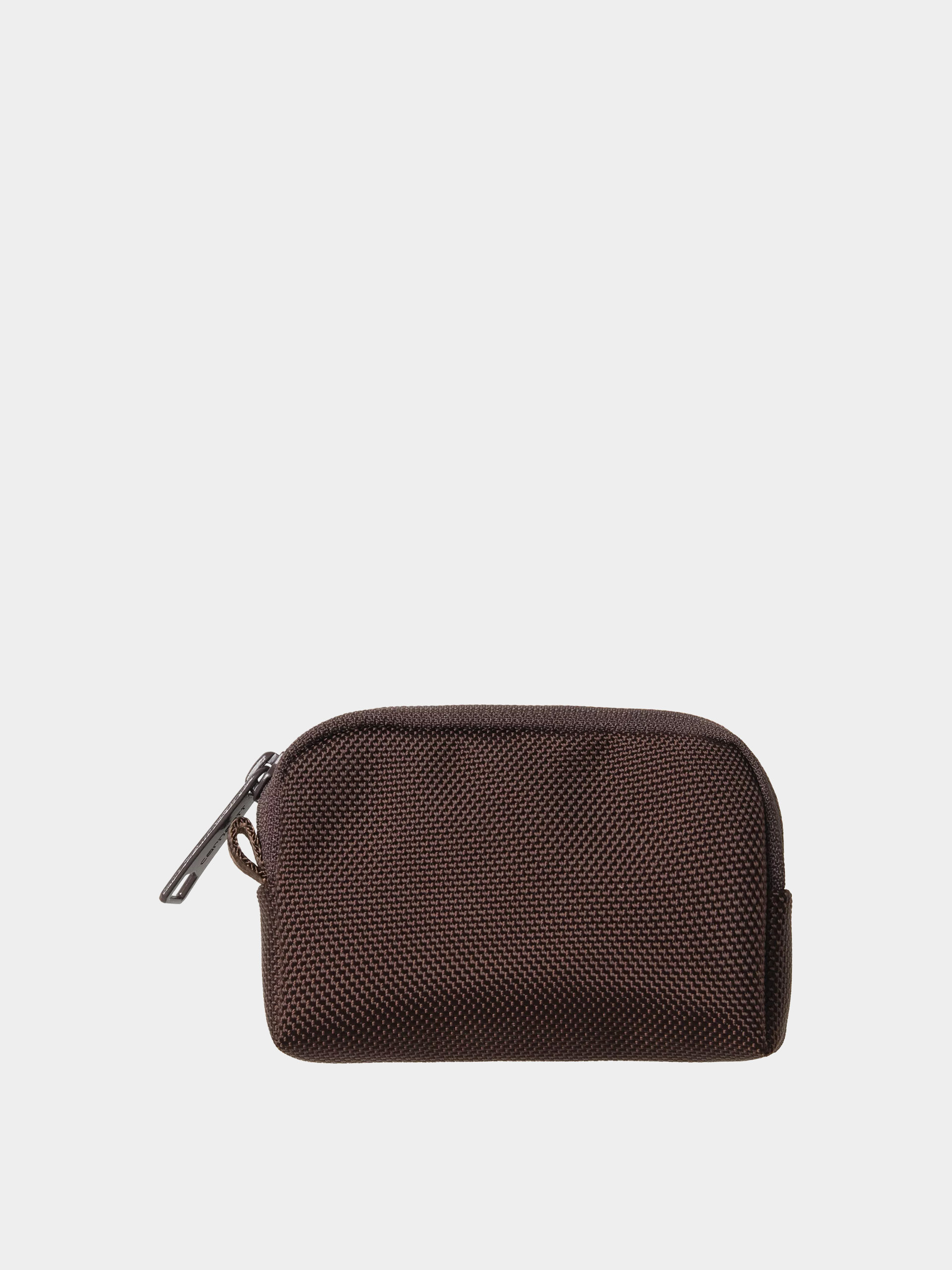 Portofel Carhartt WIP Richmond Coin (palisander)
