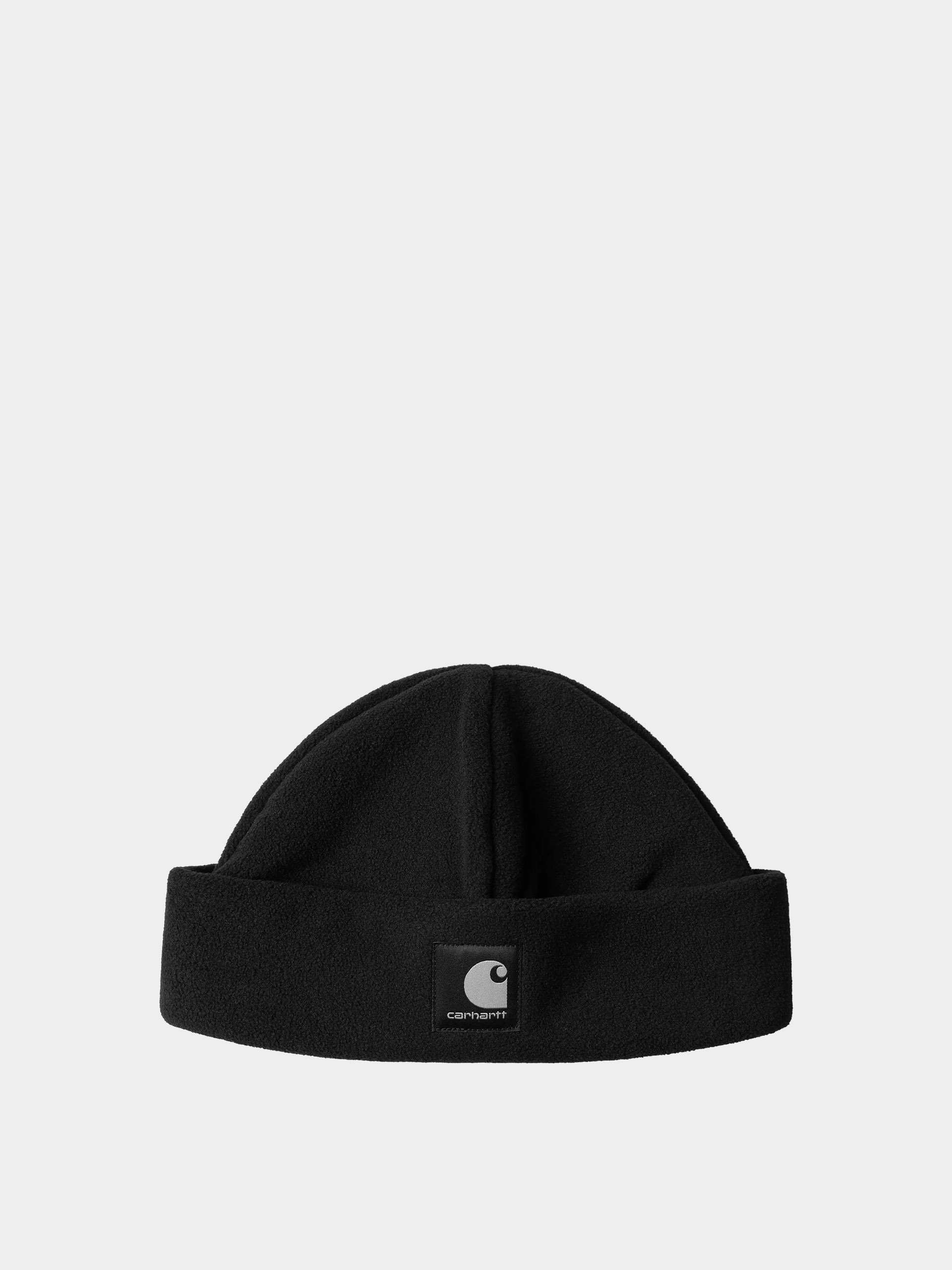 Căciulă Carhartt WIP Blevin