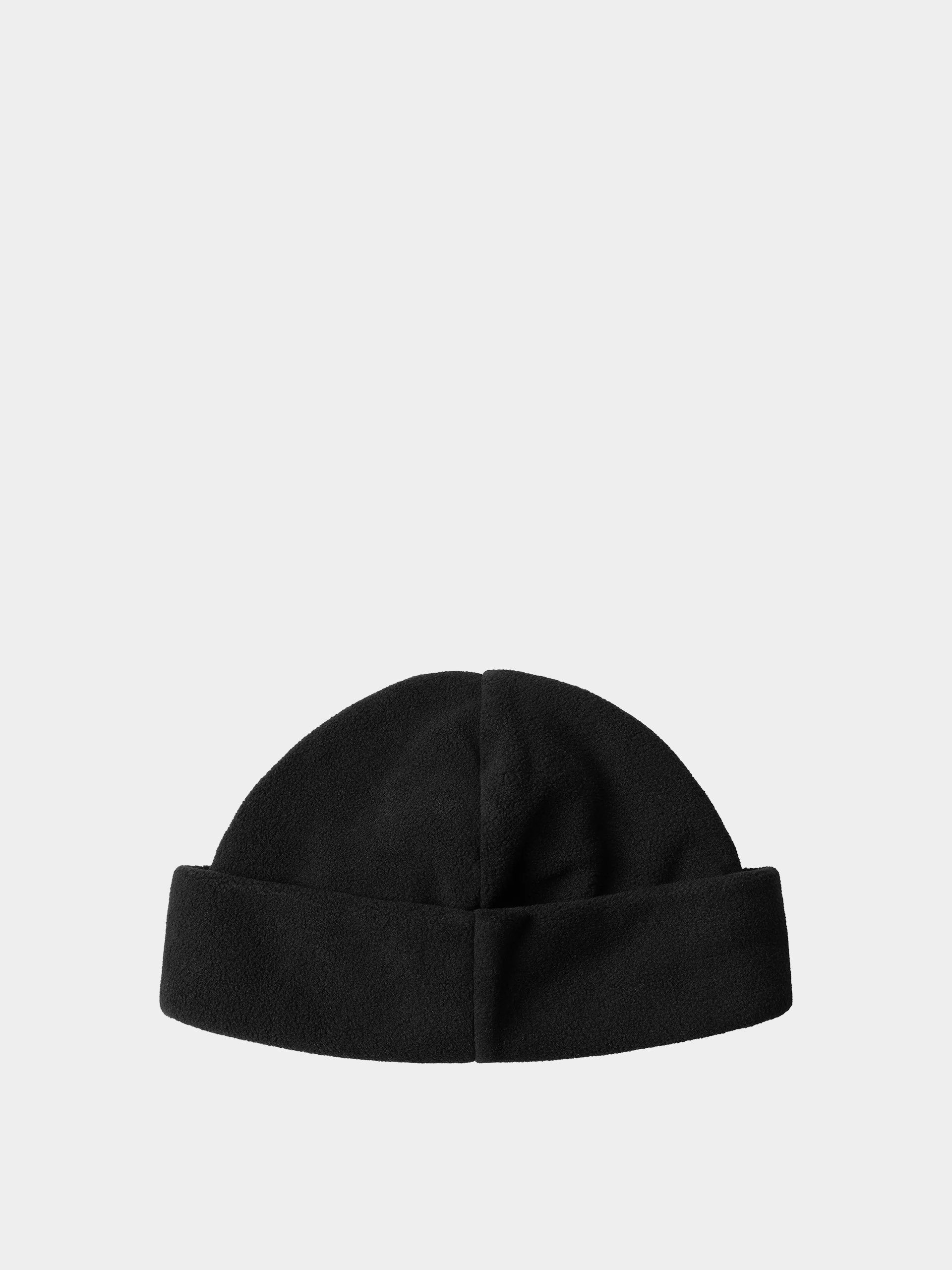 Căciulă Carhartt WIP Blevin (black)