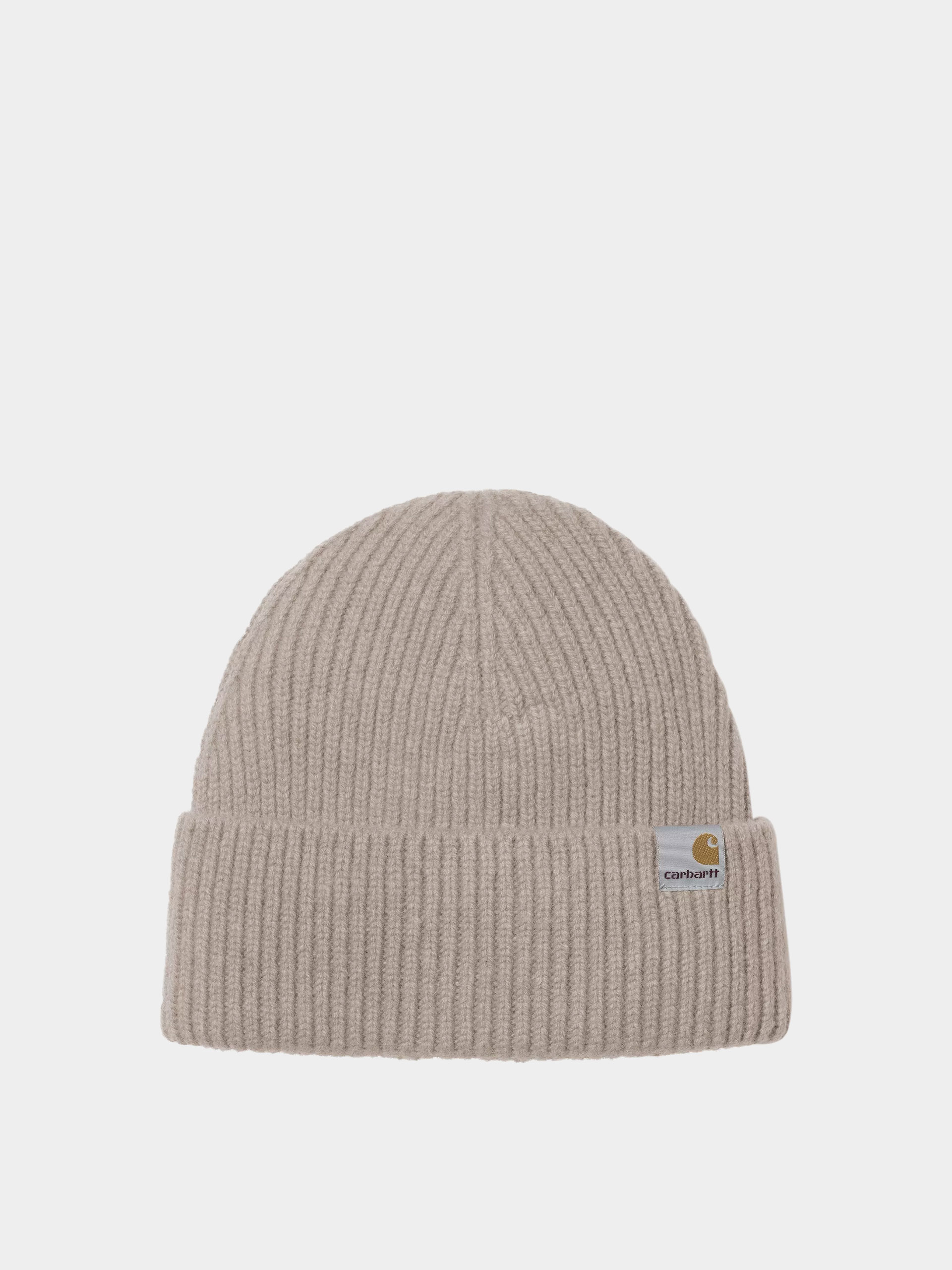 Căciulă Carhartt WIP Gabe