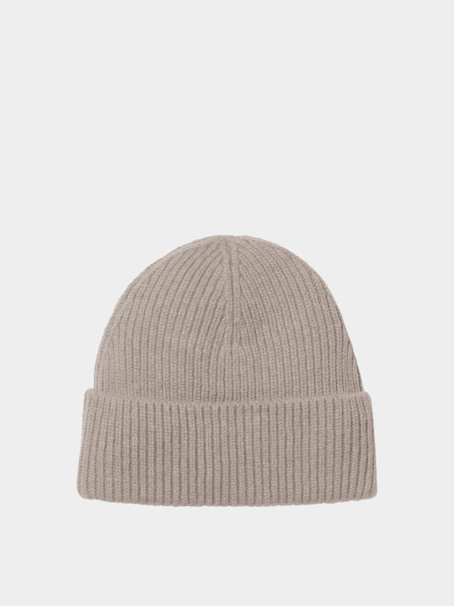 Căciulă Carhartt WIP Gabe (fleur de sel)