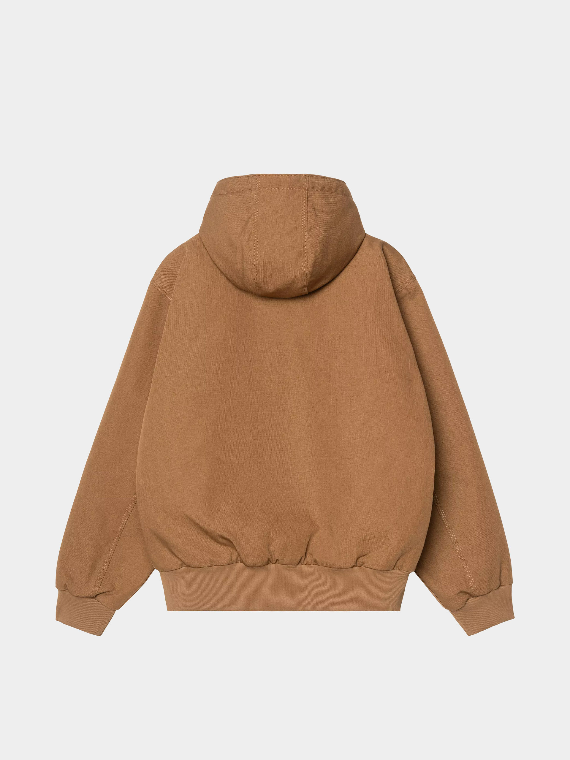 Geacă Carhartt WIP OG Active (wip h brown/rigid)