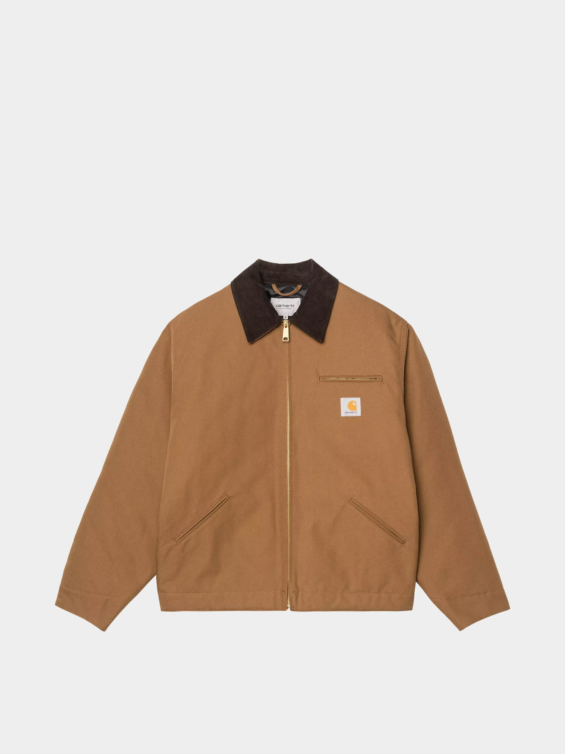 Geacă Carhartt WIP OG Detroit