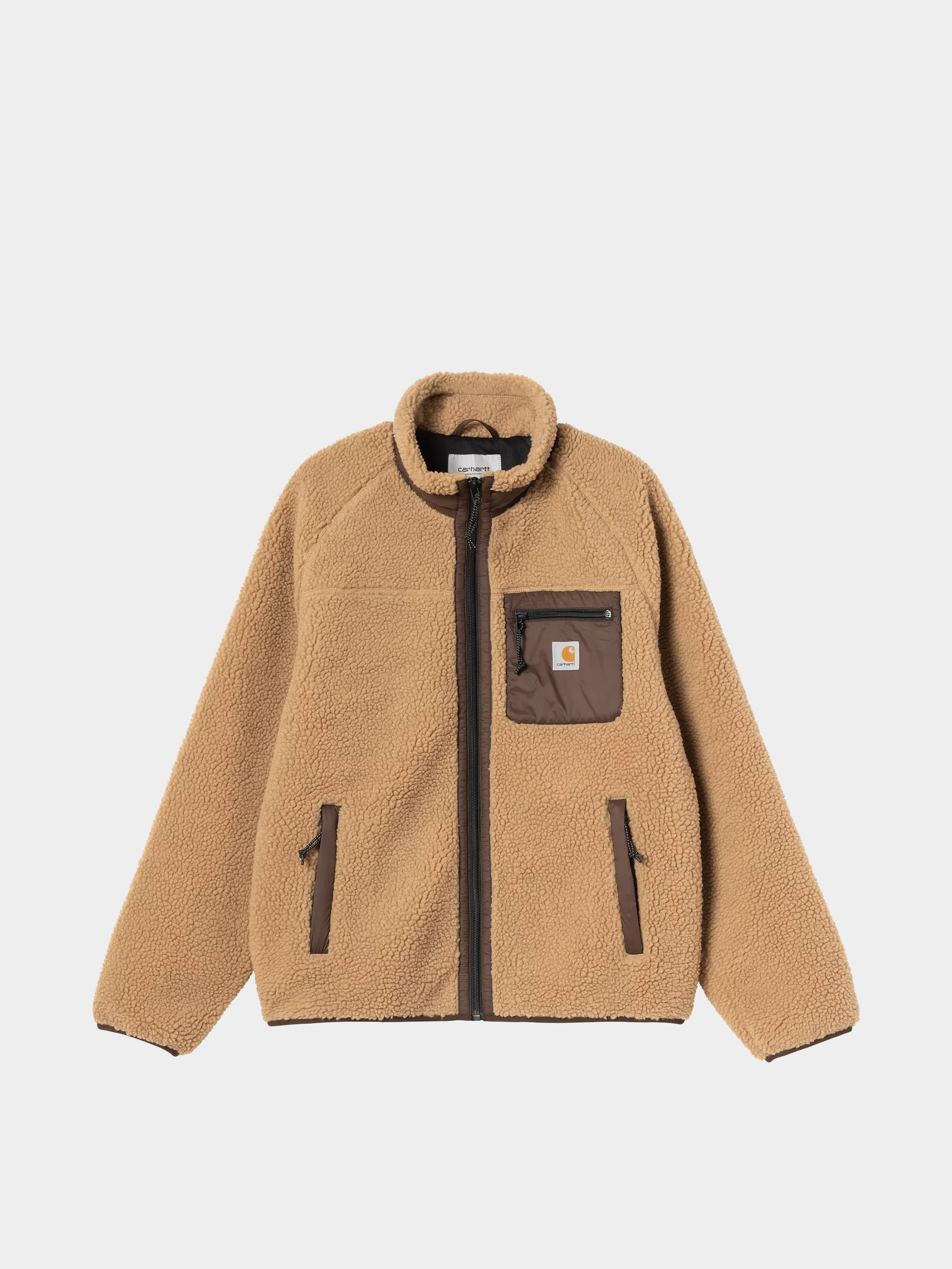 Geacă Carhartt WIP Prentis