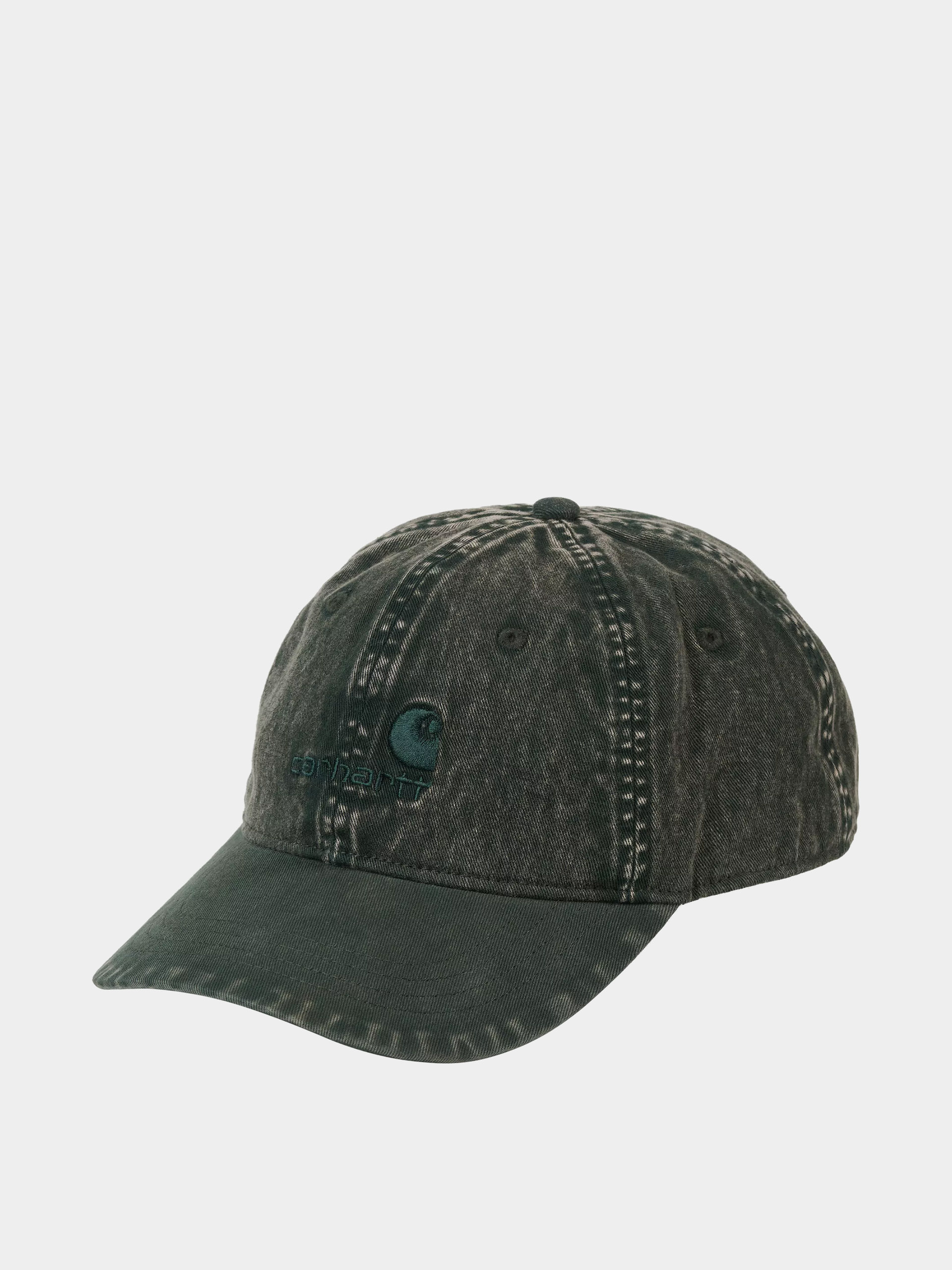 Șapcă Carhartt WIP Lambert