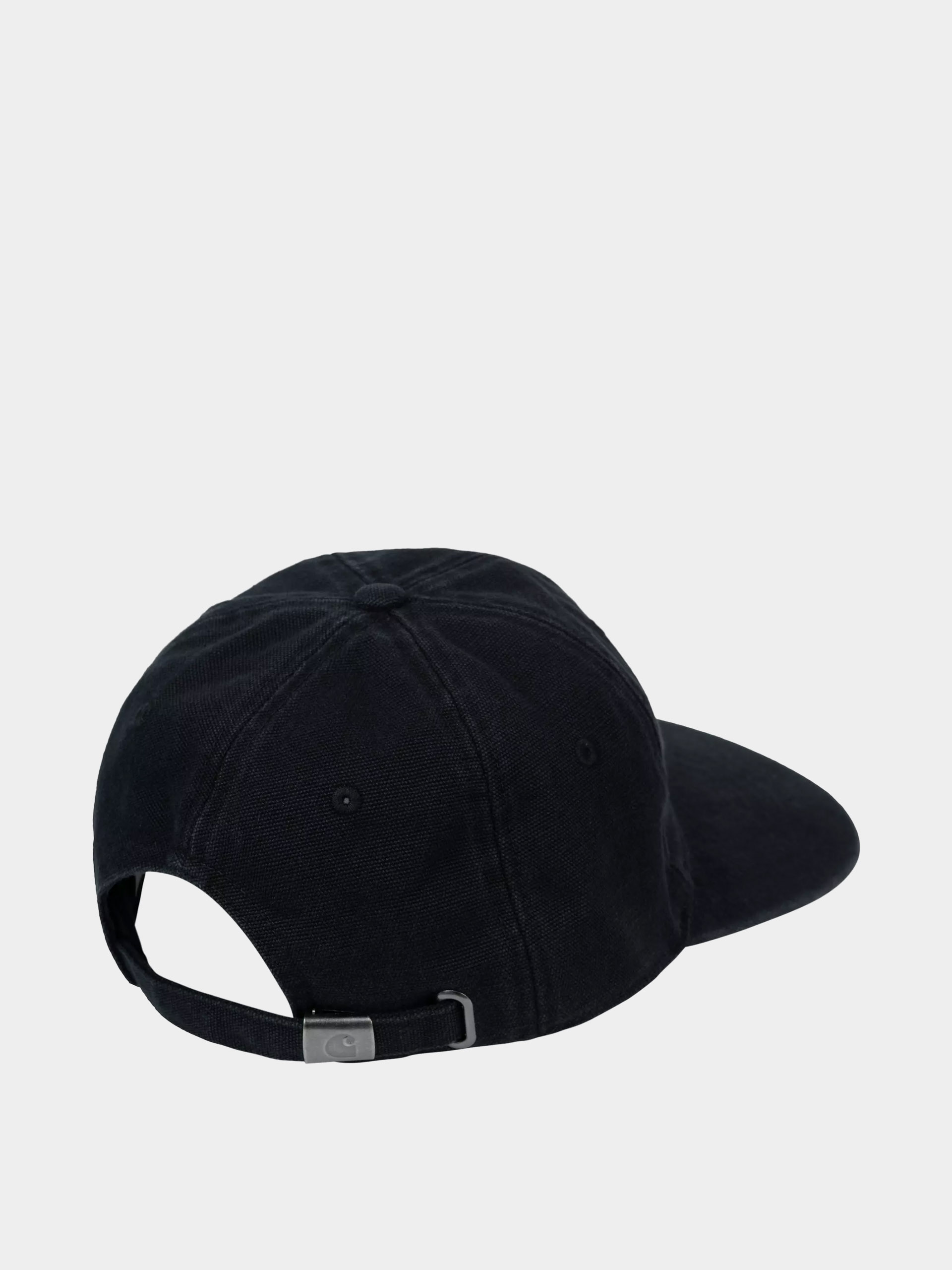 Șapcă Carhartt WIP Animated Ducks (black/black)