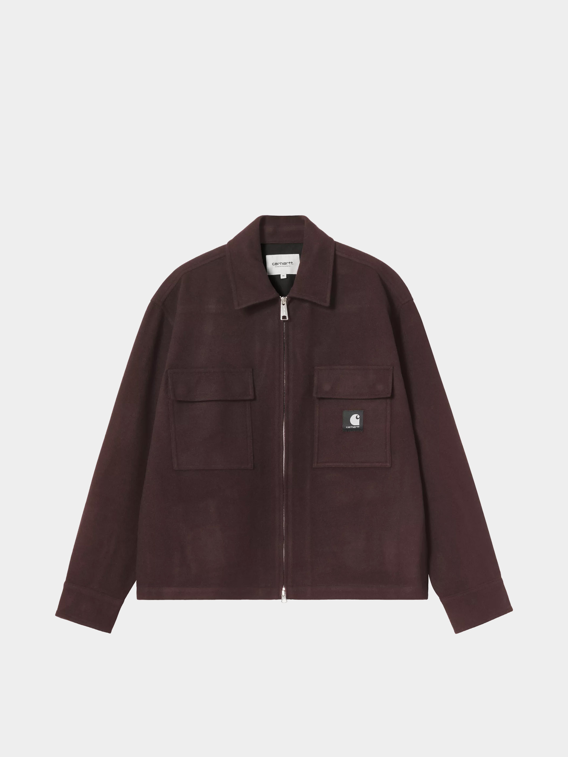 Geacă Carhartt WIP Atoka