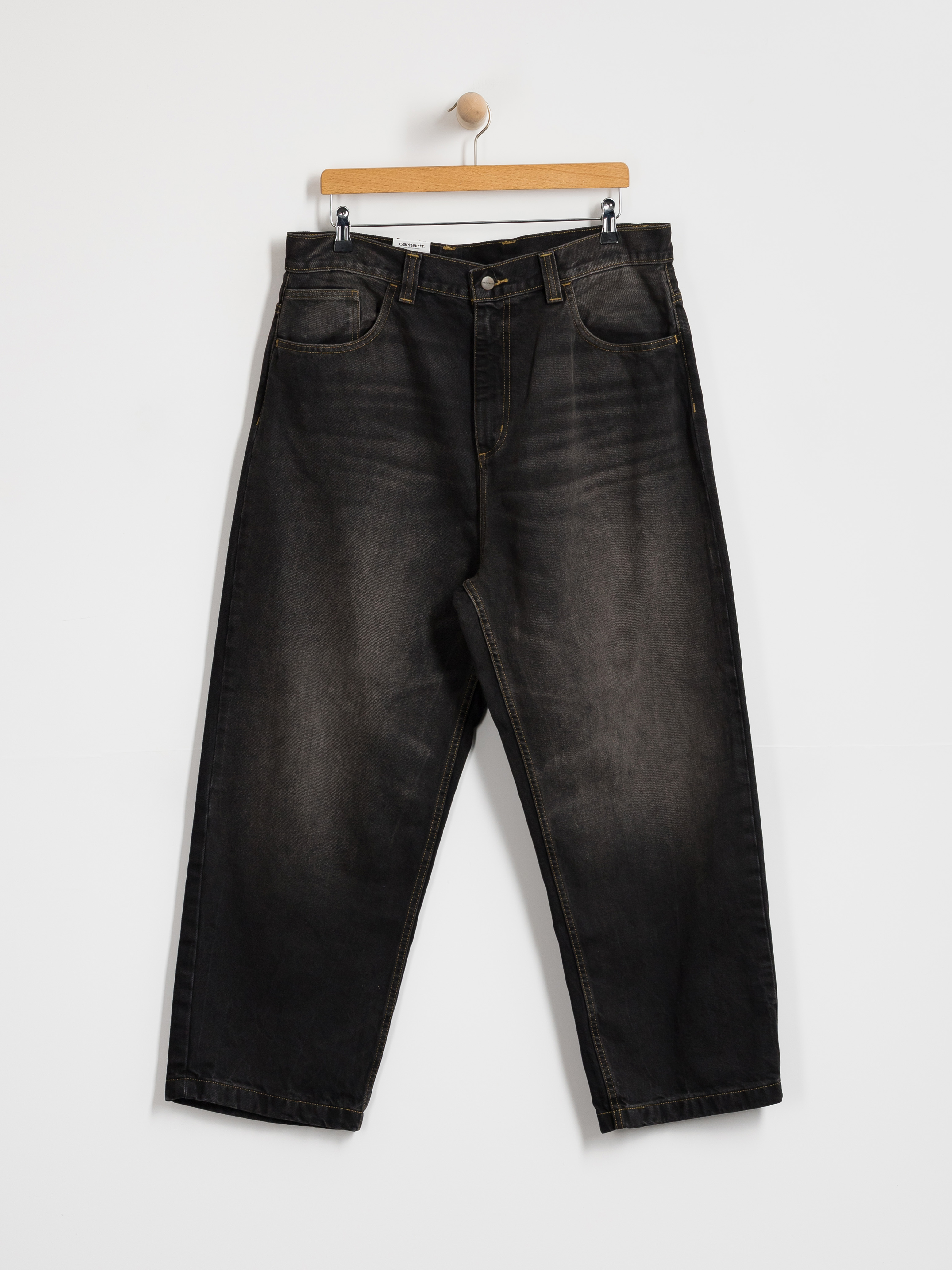 Pantaloni Carhartt WIP Brandon