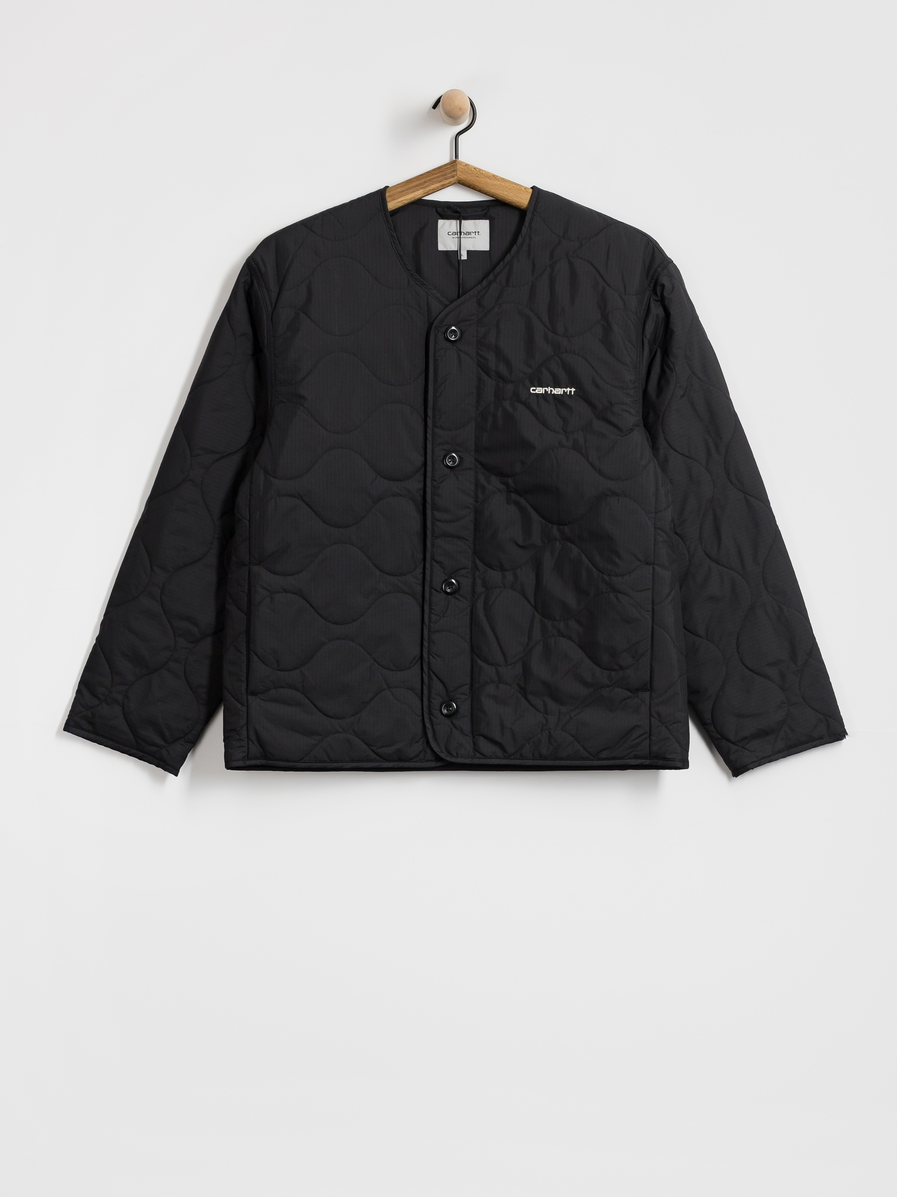 Geacă Carhartt WIP Skye