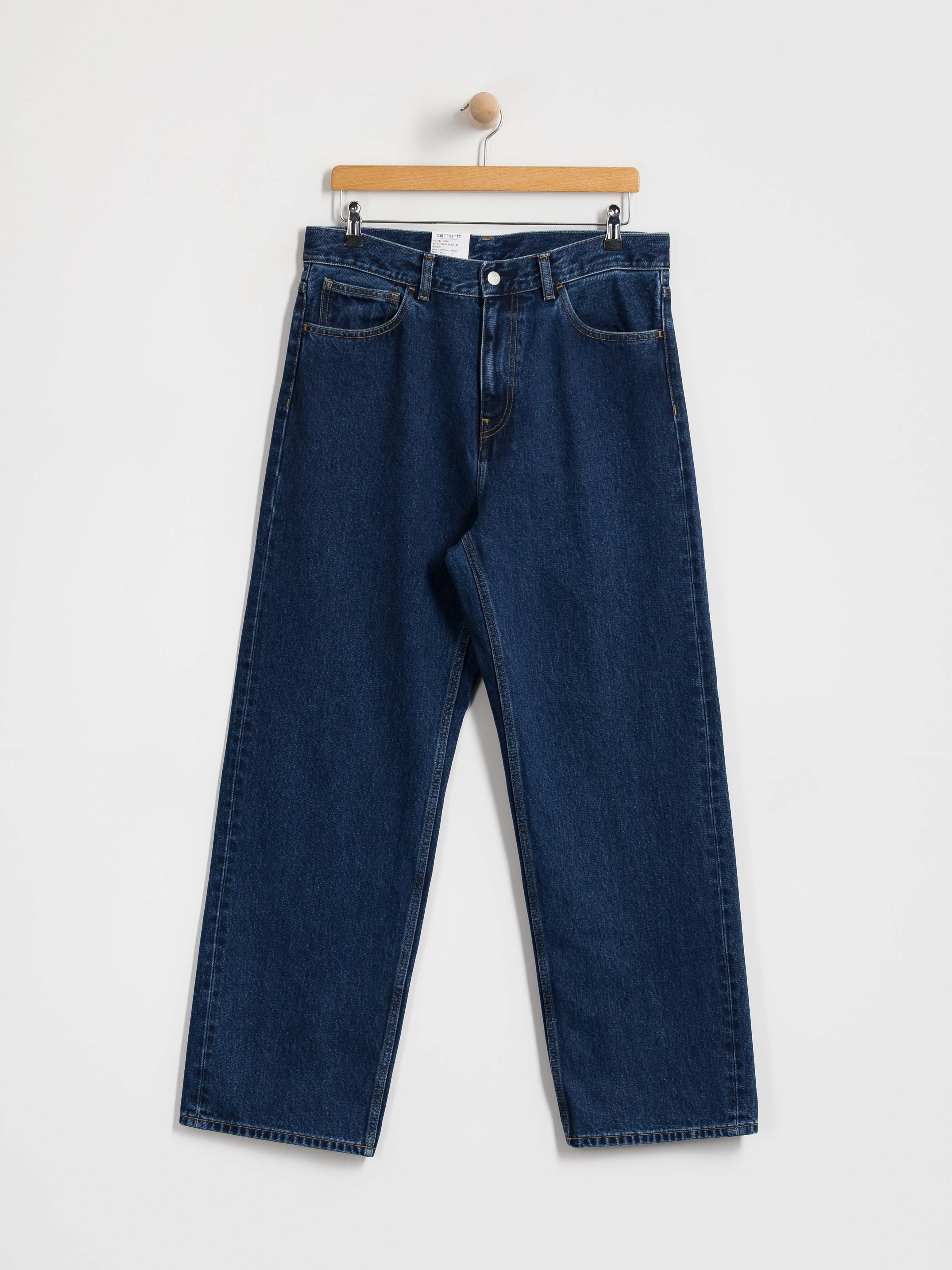 Pantaloni Carhartt WIP Payson