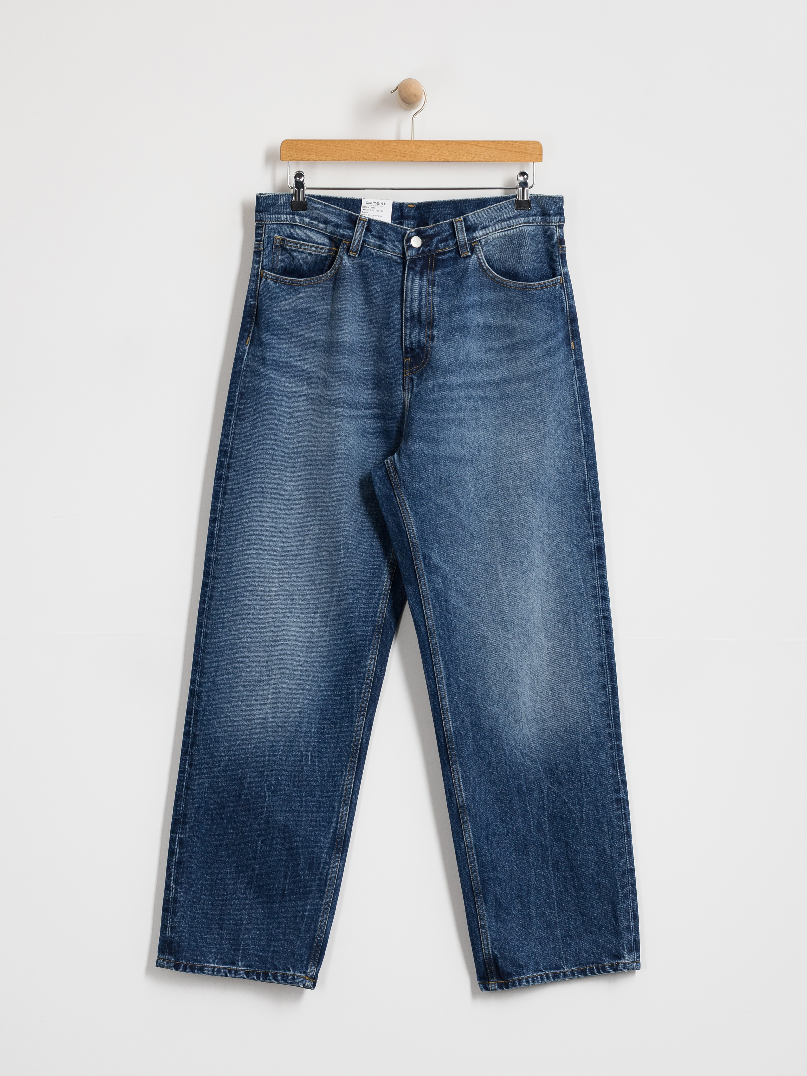 Pantaloni Carhartt WIP Payson