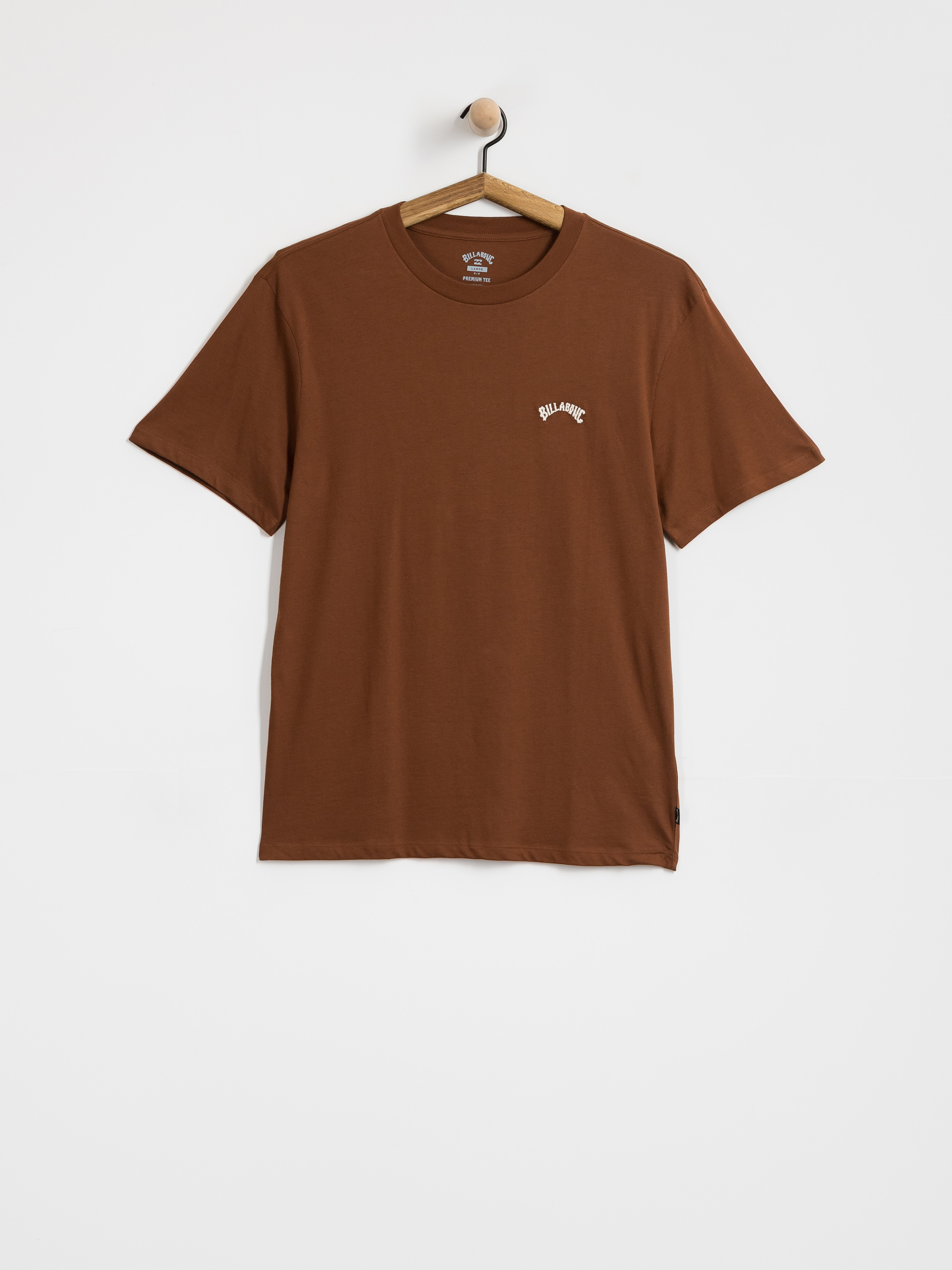 Tricou Billabong Arch