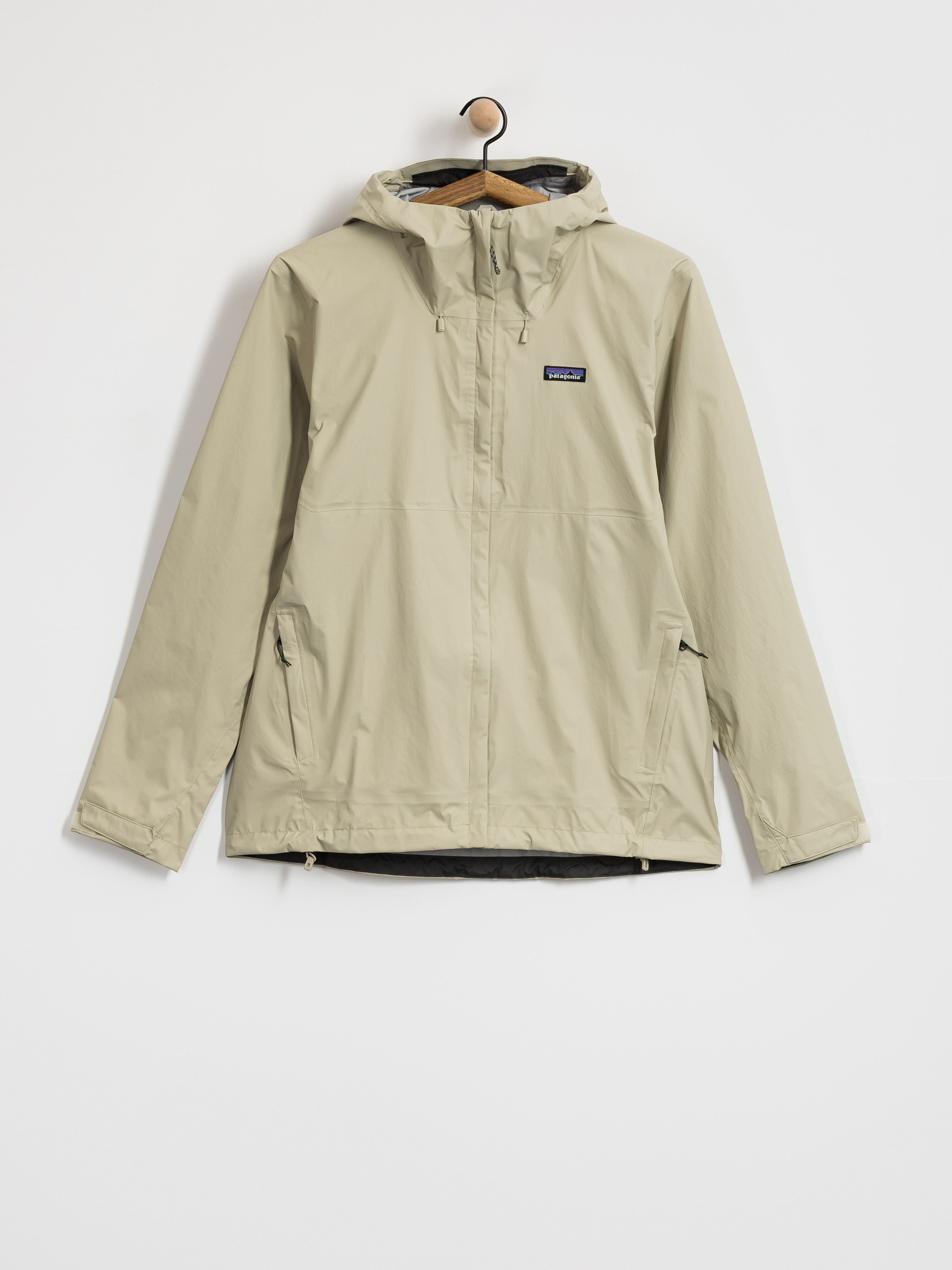 Geacă Patagonia Torrentshell 3L